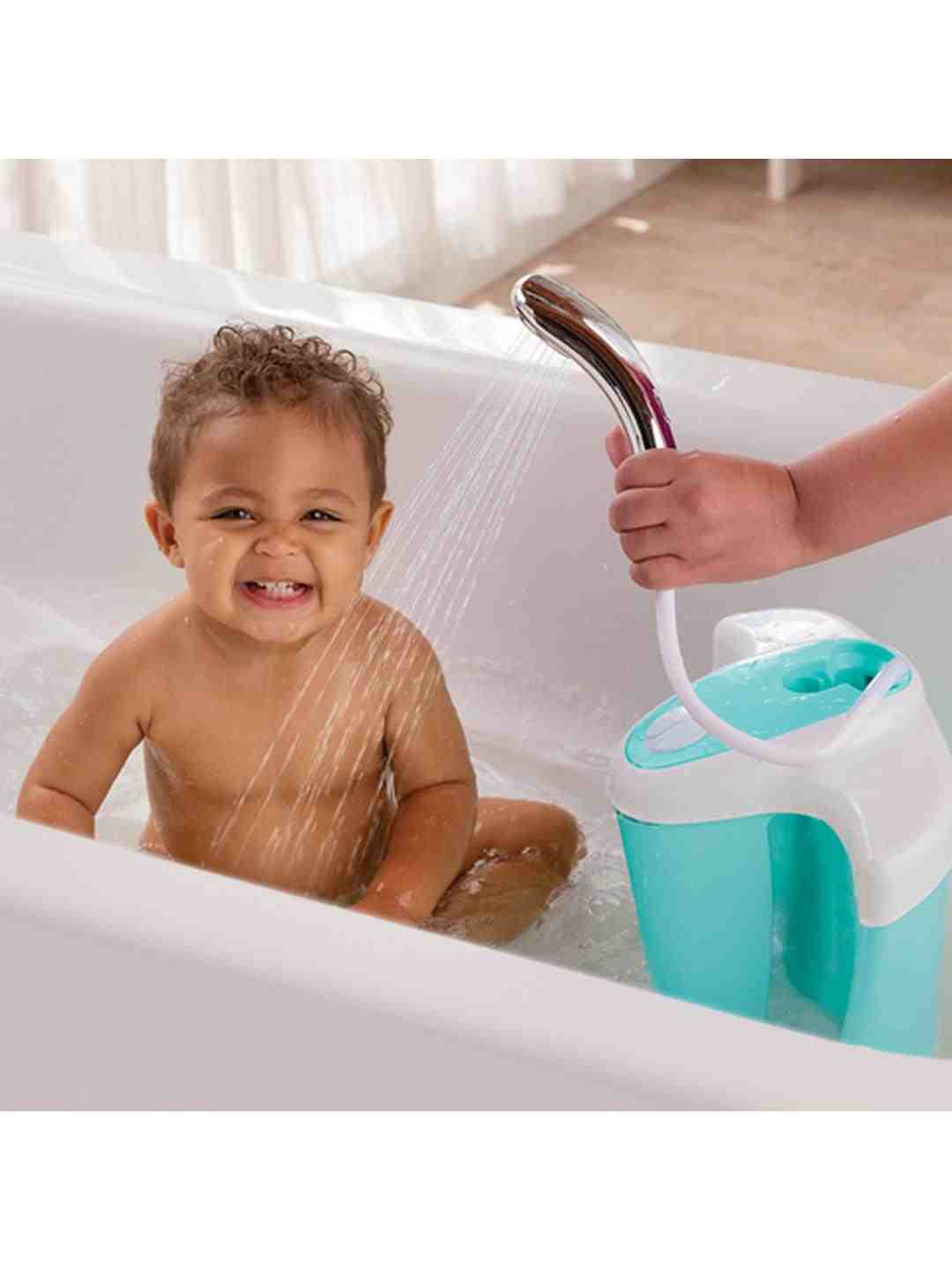 https://cdn.fynd.com/v2/falling-surf-7c8bb8/fyprod/wrkr/products/pictures/item/free/original/mothercare/18930ASSORTED/2/FncZV0XA14-18930ASSORTED_3.jpg