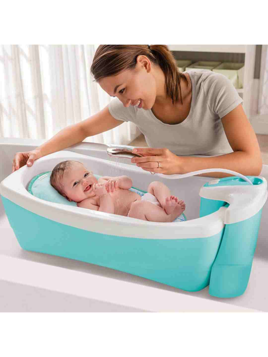 https://cdn.fynd.com/v2/falling-surf-7c8bb8/fyprod/wrkr/products/pictures/item/free/original/mothercare/18930ASSORTED/3/1Pb-dQ1d7m-18930ASSORTED_4.jpg