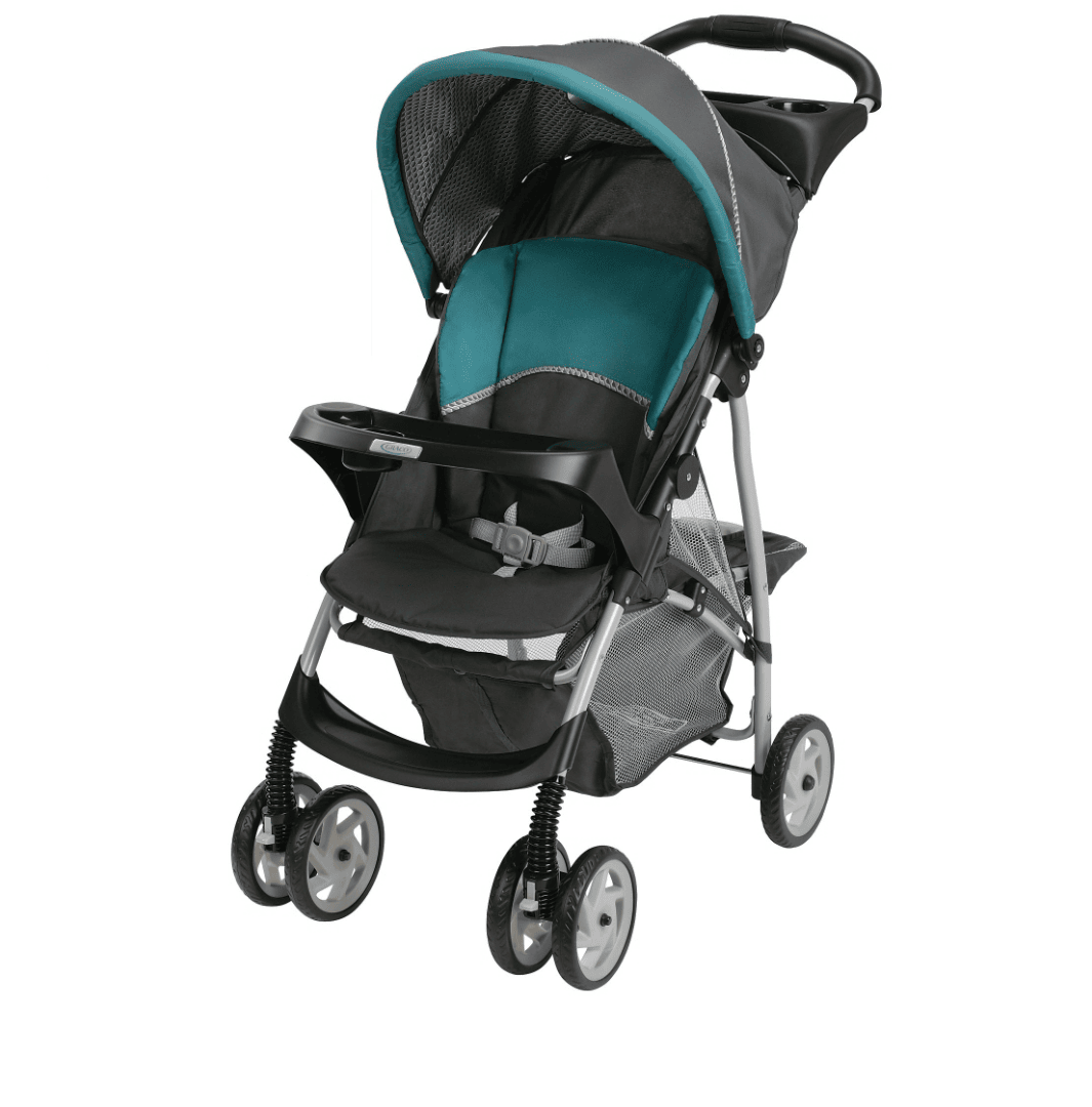 stokke lovers Xplory Winter Kit Style:JOMFG90HFT - 9'0