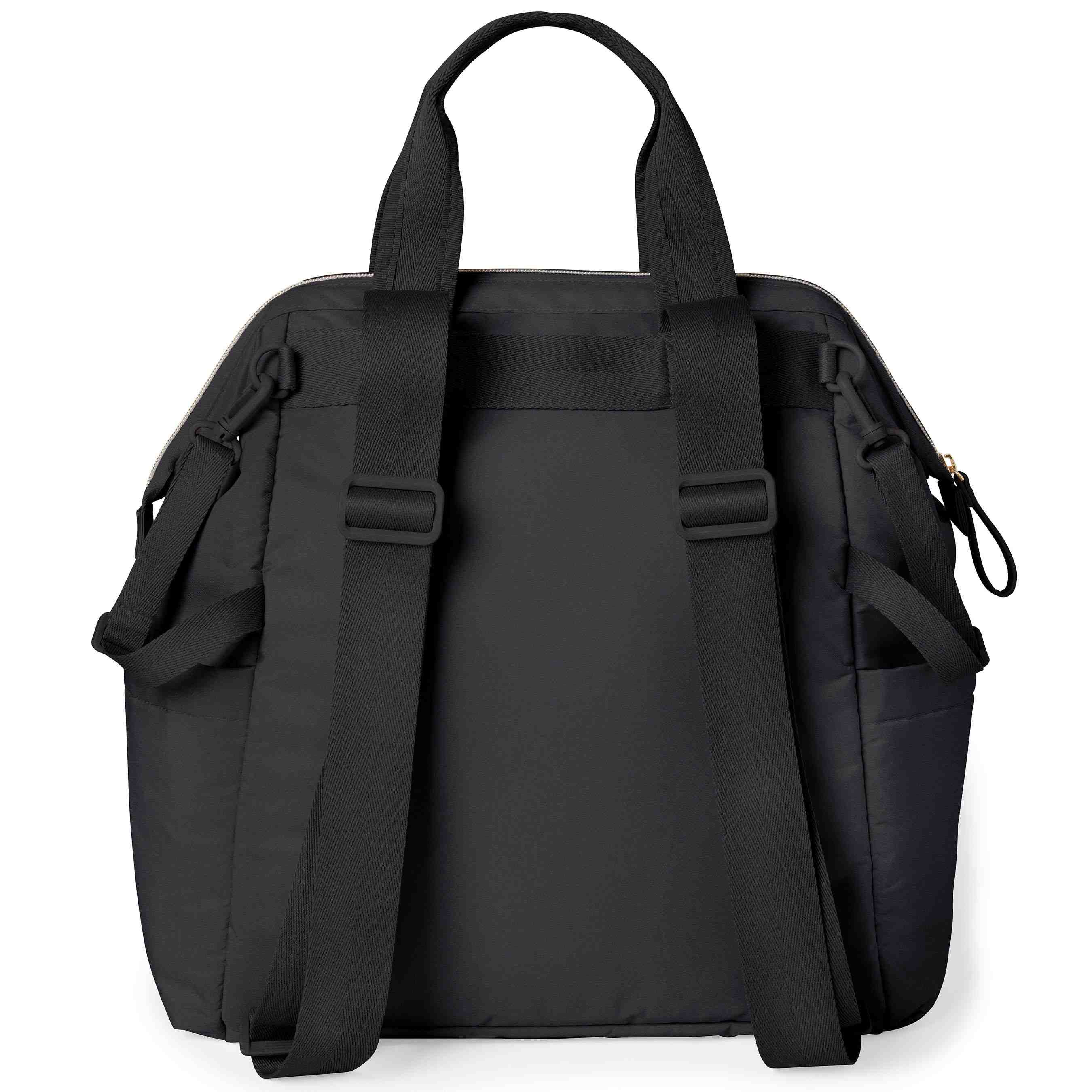 https://cdn.fynd.com/v2/falling-surf-7c8bb8/fyprod/wrkr/products/pictures/item/free/original/mothercare/200150/10/dGwxoXLLPY-7709601-8.jpg