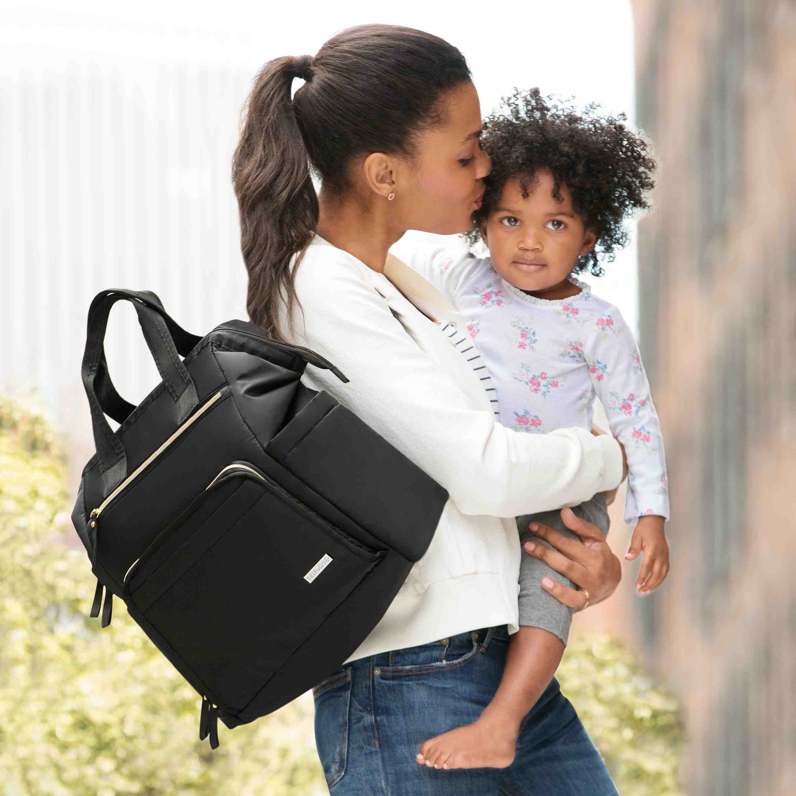 https://cdn.fynd.com/v2/falling-surf-7c8bb8/fyprod/wrkr/products/pictures/item/free/original/mothercare/200150/11/Fa1nygojSm-7709601-9.jpg