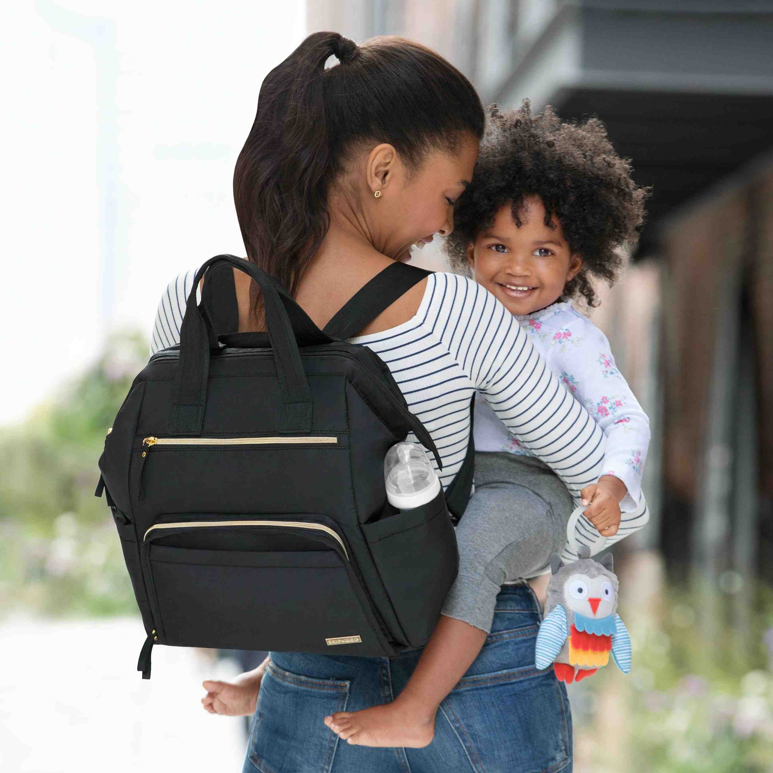 https://cdn.fynd.com/v2/falling-surf-7c8bb8/fyprod/wrkr/products/pictures/item/free/original/mothercare/200150/5/jxZrDIUaNw-7709601-3.jpg