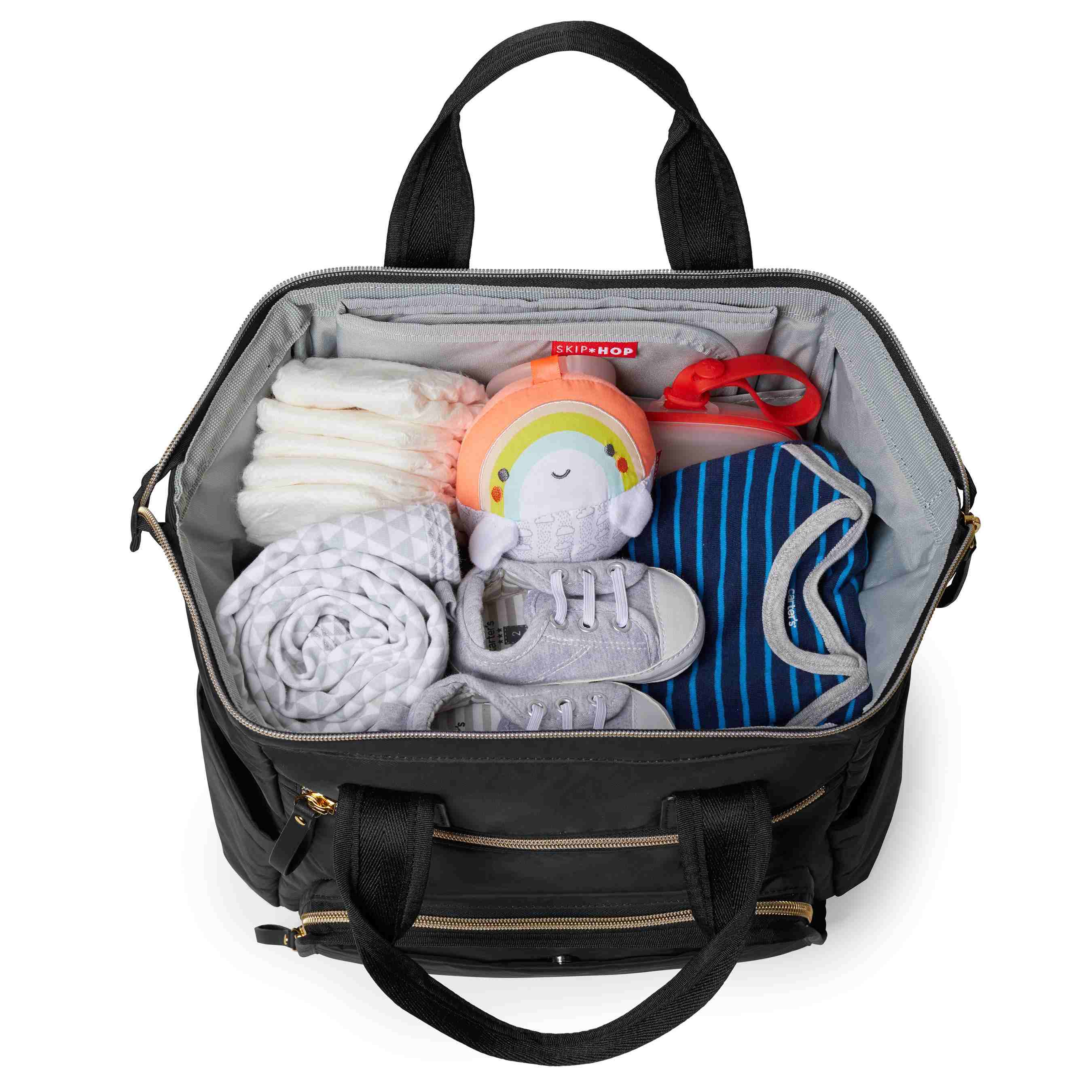 https://cdn.fynd.com/v2/falling-surf-7c8bb8/fyprod/wrkr/products/pictures/item/free/original/mothercare/200150/6/vKFfFUX9LT-7709601-4.jpg