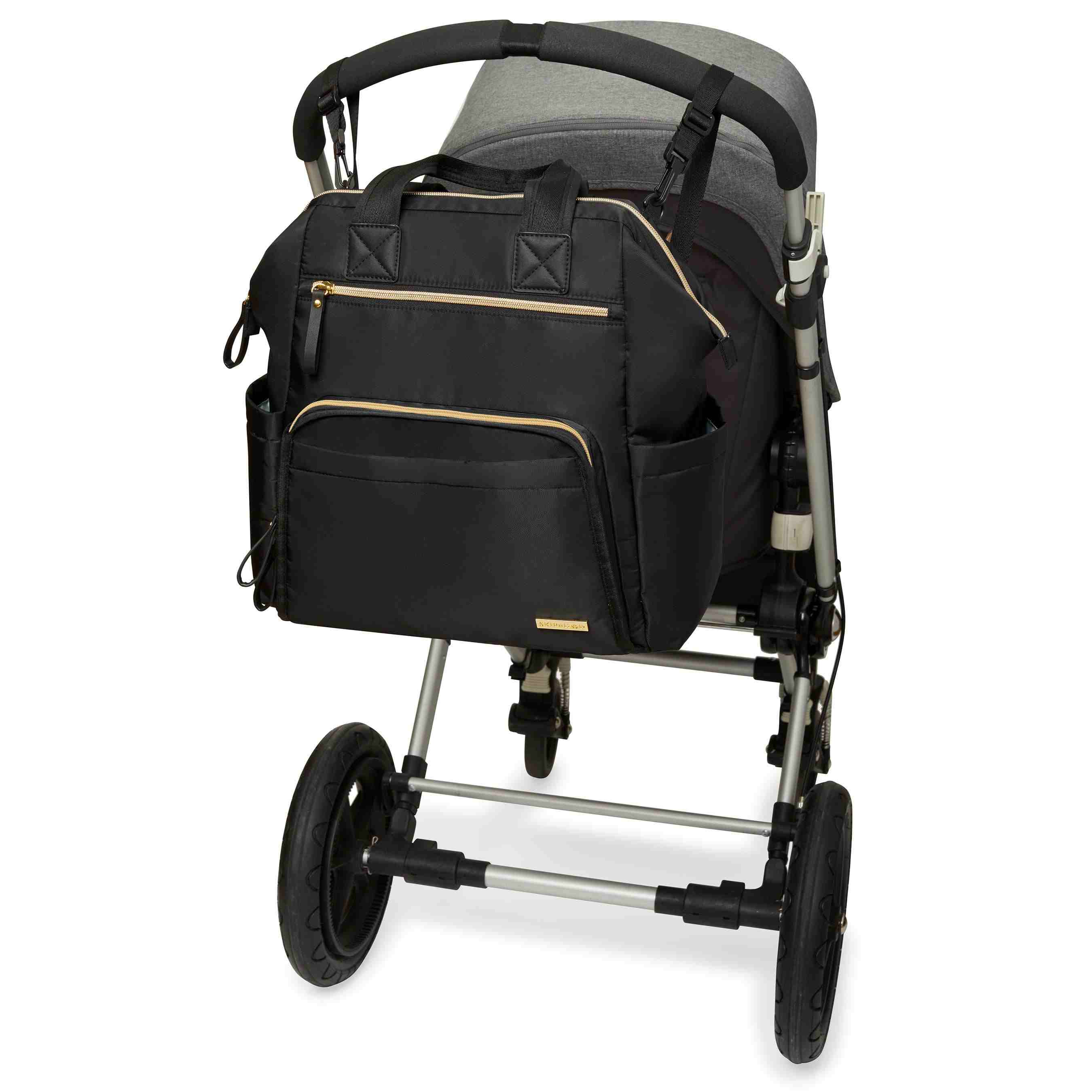 https://cdn.fynd.com/v2/falling-surf-7c8bb8/fyprod/wrkr/products/pictures/item/free/original/mothercare/200150/8/PBngVp7i6b-7709601-6.jpg