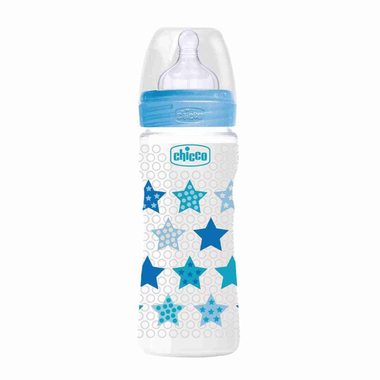 https://cdn.fynd.com/v2/falling-surf-7c8bb8/fyprod/wrkr/products/pictures/item/free/original/mothercare/20623200580/0/_Uw_9Xww51-491374199-1.jpg