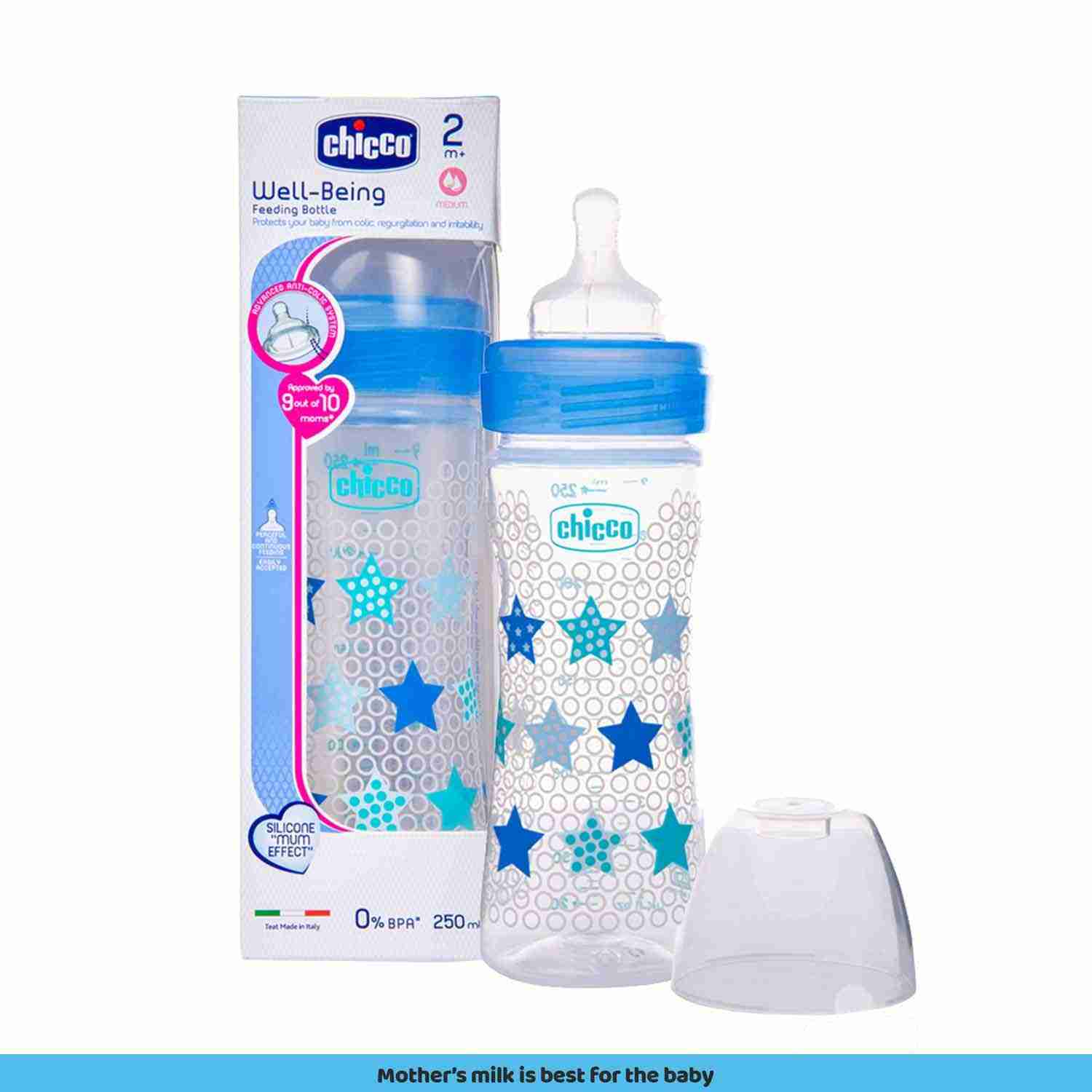 https://cdn.fynd.com/v2/falling-surf-7c8bb8/fyprod/wrkr/products/pictures/item/free/original/mothercare/20623200580/1/xsf9vYKt6w-491374199-2.jpg