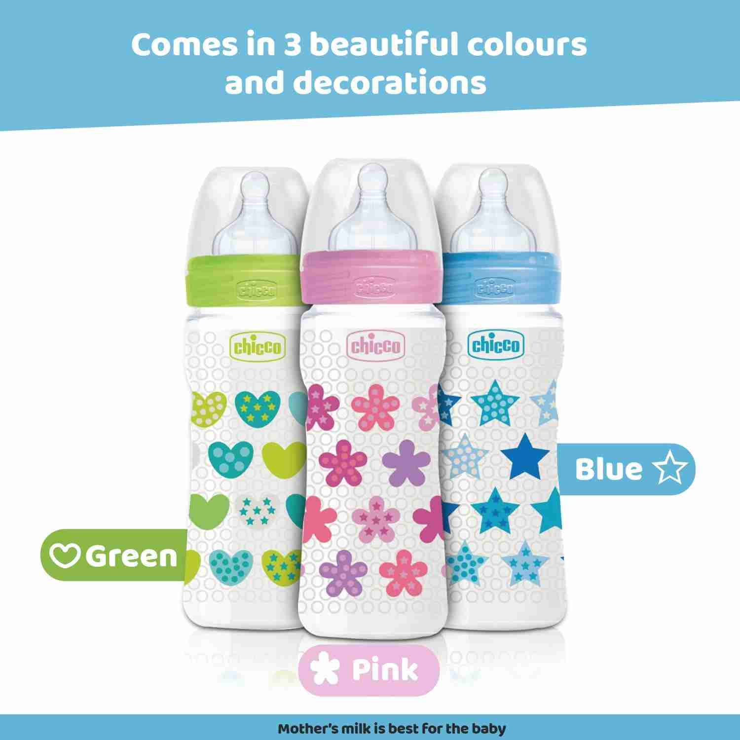 https://cdn.fynd.com/v2/falling-surf-7c8bb8/fyprod/wrkr/products/pictures/item/free/original/mothercare/20623200580/5/QDavAcCpxH-491374199-6.jpg