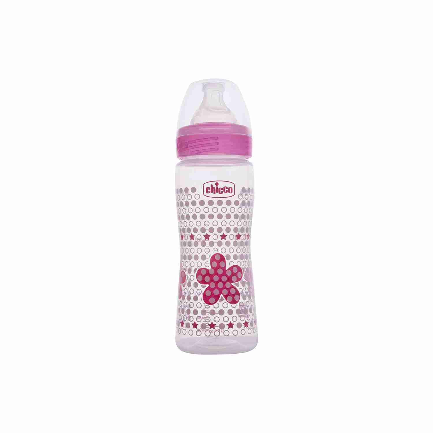 https://cdn.fynd.com/v2/falling-surf-7c8bb8/fyprod/wrkr/products/pictures/item/free/original/mothercare/20635120580/0/4coK3bqRq_-491452869-01.jpg