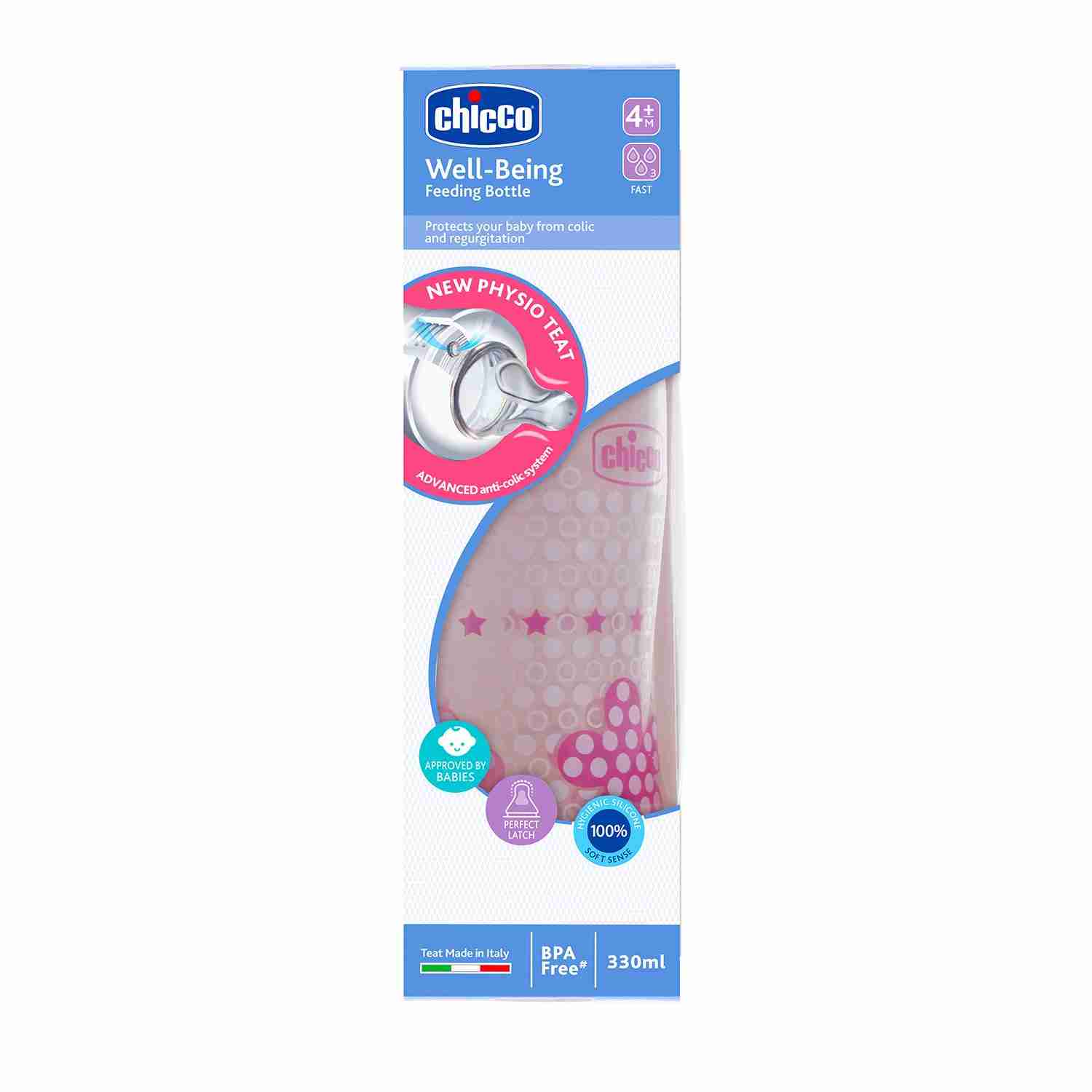 https://cdn.fynd.com/v2/falling-surf-7c8bb8/fyprod/wrkr/products/pictures/item/free/original/mothercare/20635120580/1/lfXV5QndL1-491452869-02.jpg
