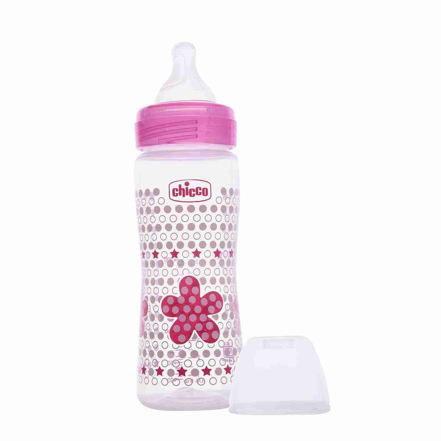 https://cdn.fynd.com/v2/falling-surf-7c8bb8/fyprod/wrkr/products/pictures/item/free/original/mothercare/20635120580/2/wJivYWMtos-491452869-03.jpg