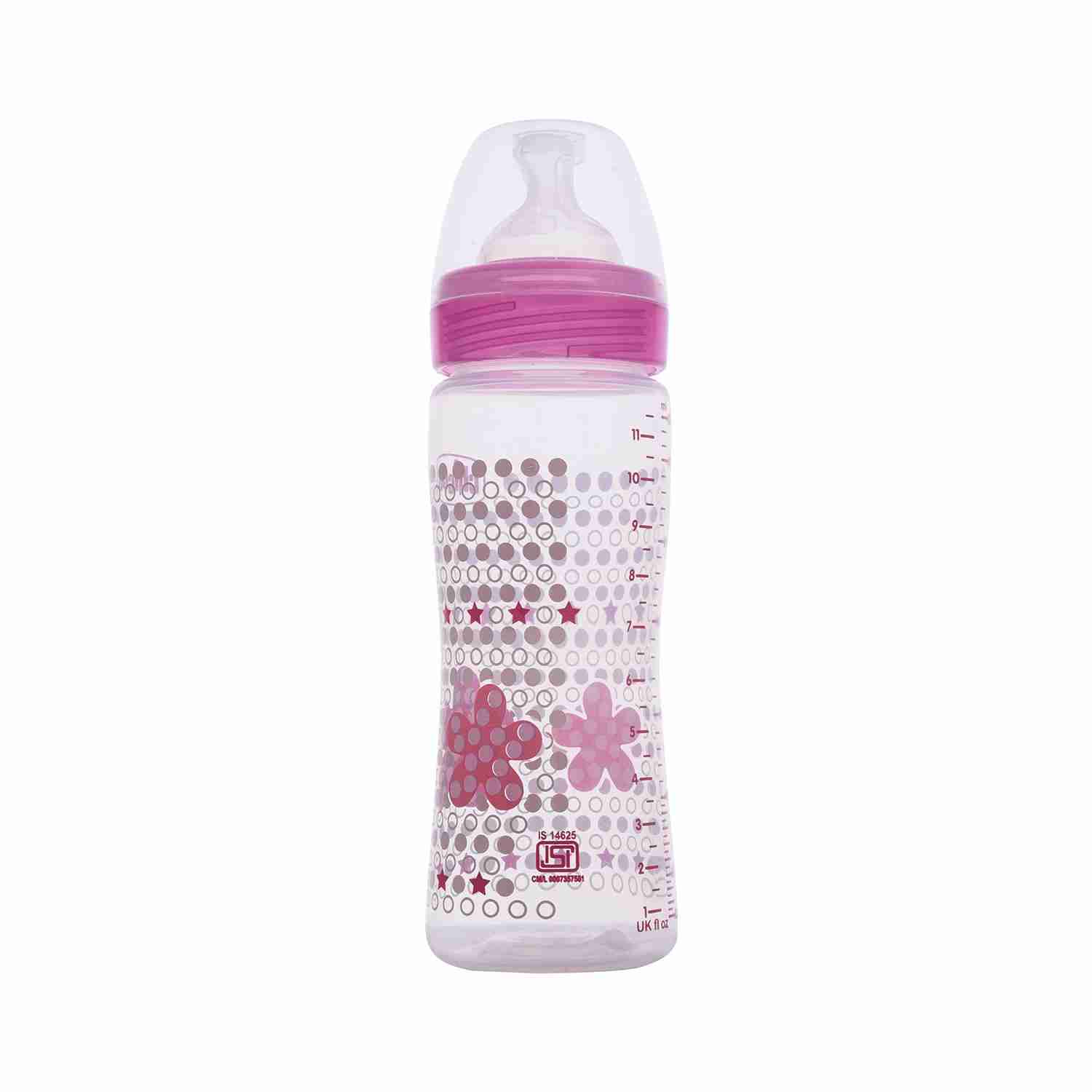 https://cdn.fynd.com/v2/falling-surf-7c8bb8/fyprod/wrkr/products/pictures/item/free/original/mothercare/20635120580/3/cikC_TMuTp-491452869-04.jpg