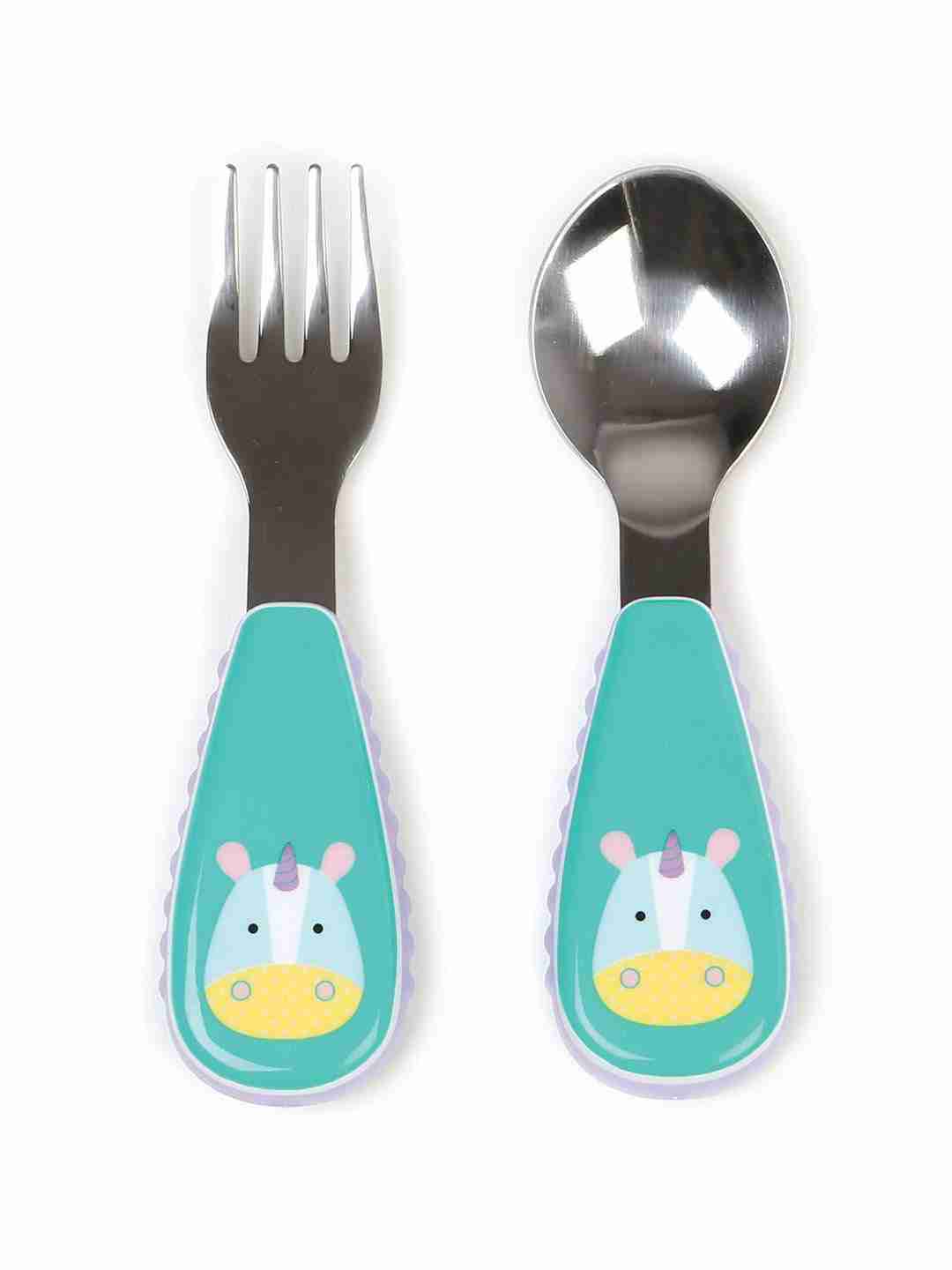 https://cdn.fynd.com/v2/falling-surf-7c8bb8/fyprod/wrkr/products/pictures/item/free/original/mothercare/252365/0/3wFnWLocqm-252365_1.jpg