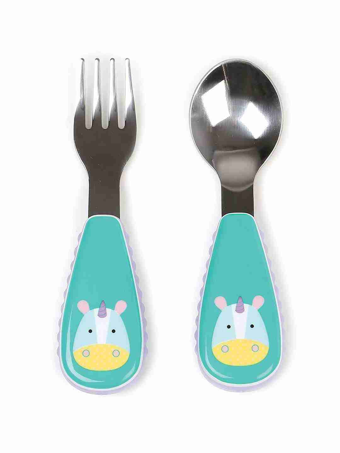 https://cdn.fynd.com/v2/falling-surf-7c8bb8/fyprod/wrkr/products/pictures/item/free/original/mothercare/252365/1/KDmu_JggoH-252365_2.jpg