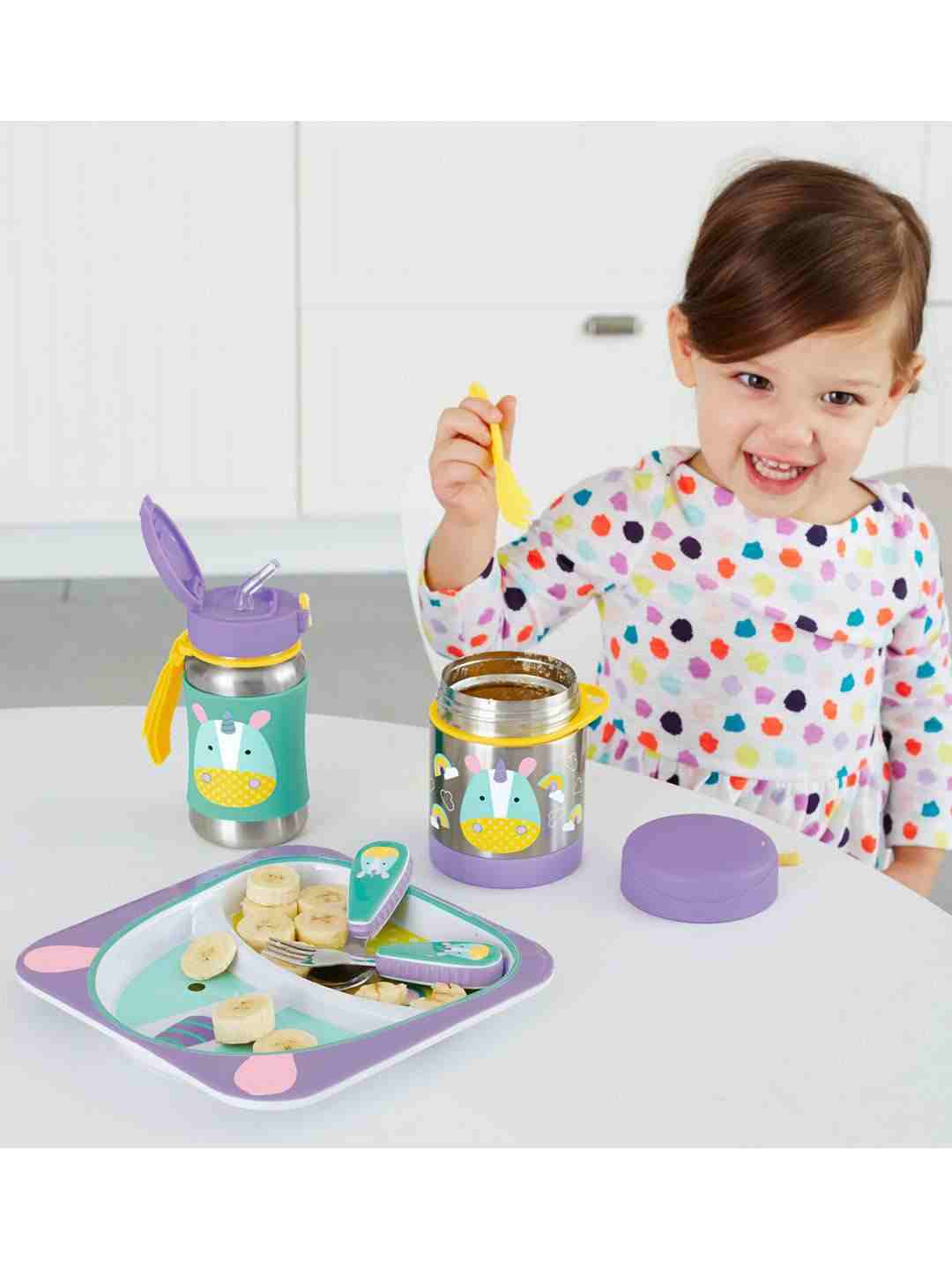 https://cdn.fynd.com/v2/falling-surf-7c8bb8/fyprod/wrkr/products/pictures/item/free/original/mothercare/252365/2/rwrnGrzPrv-252365_3.jpg
