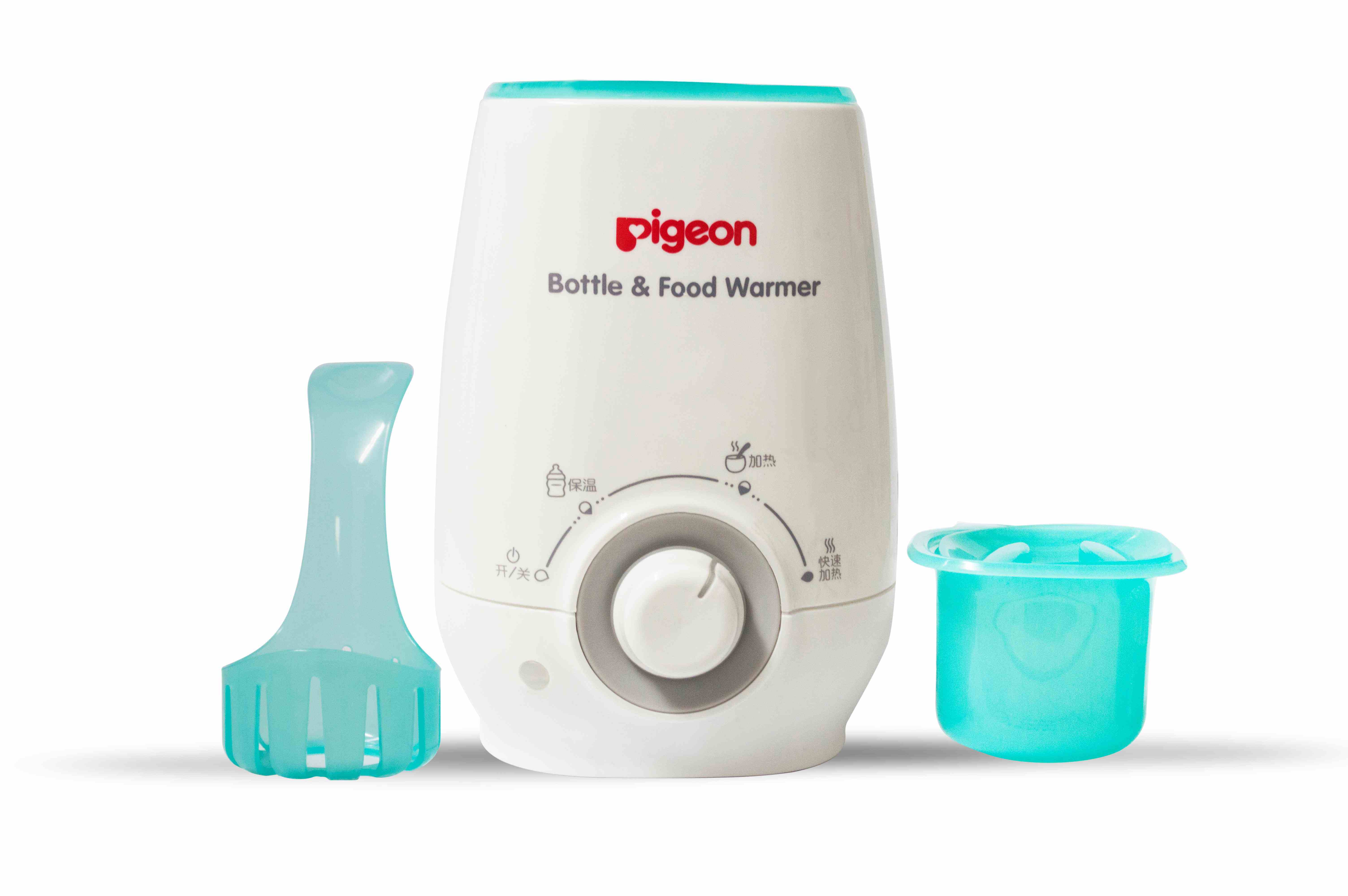 https://cdn.fynd.com/v2/falling-surf-7c8bb8/fyprod/wrkr/products/pictures/item/free/original/mothercare/26221-2/2/xNfOpE28N3-1252215_4.jpg