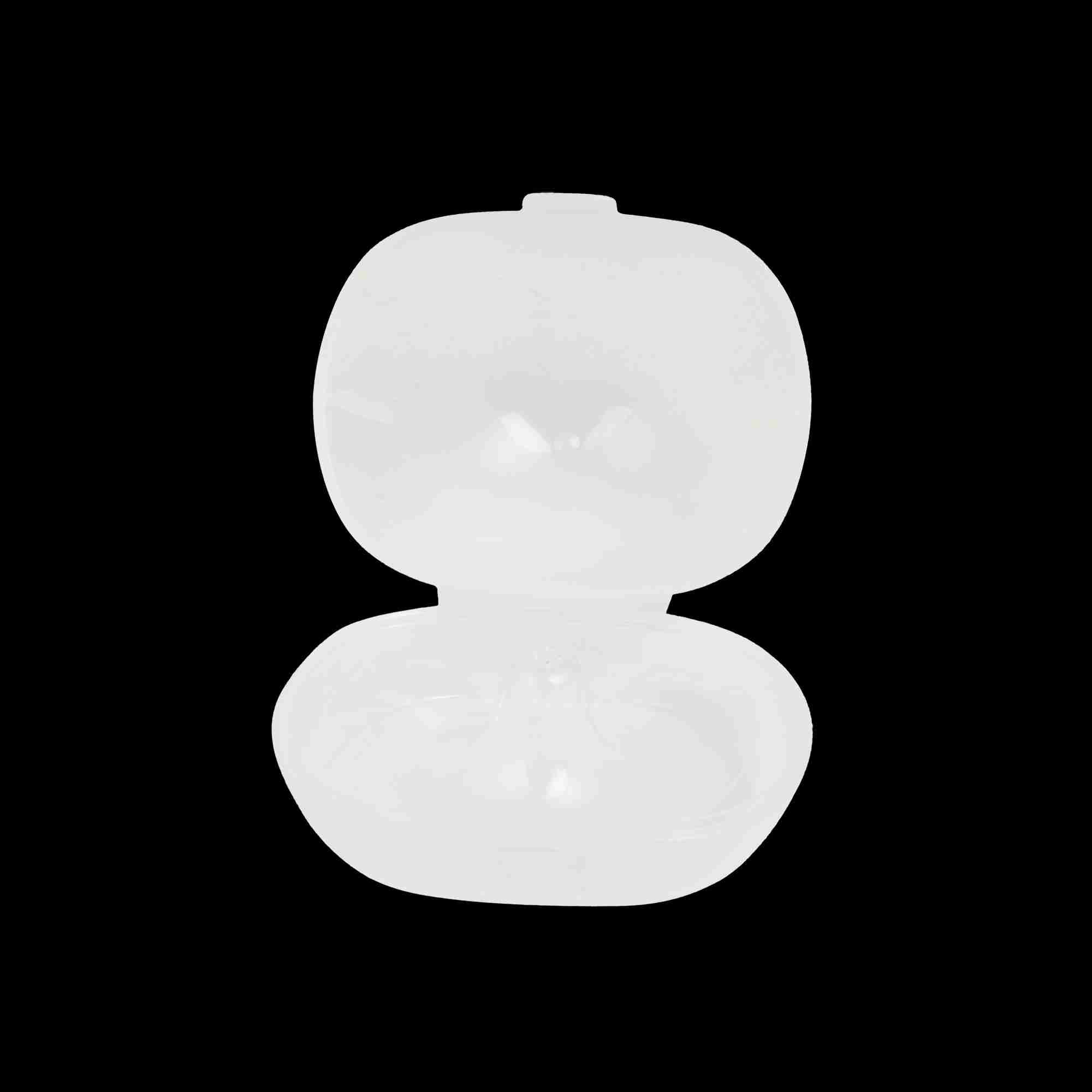 https://cdn.fynd.com/v2/falling-surf-7c8bb8/fyprod/wrkr/products/pictures/item/free/original/mothercare/26227/2/n-T5_dNuI0-993135_3.jpg