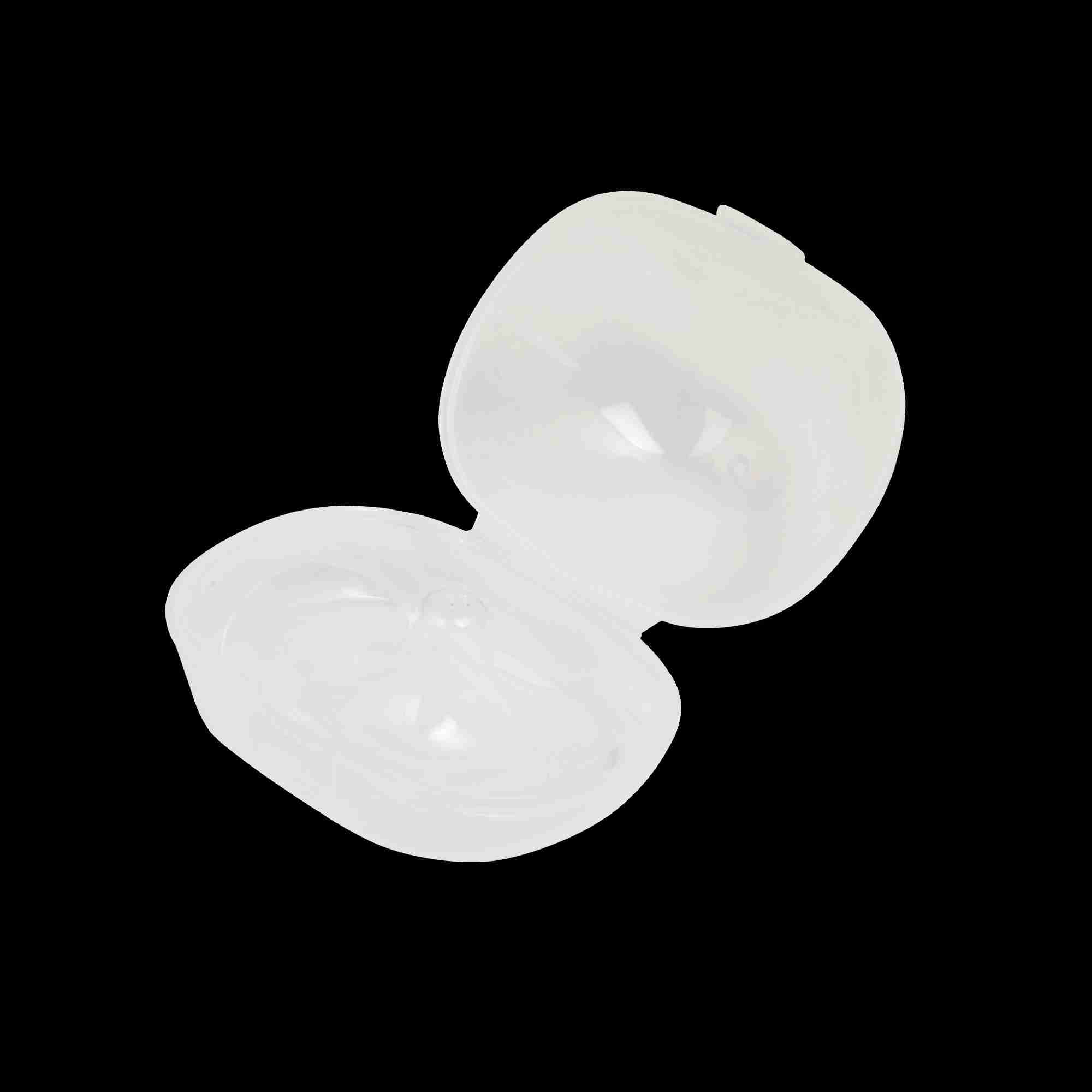 https://cdn.fynd.com/v2/falling-surf-7c8bb8/fyprod/wrkr/products/pictures/item/free/original/mothercare/26227/4/i4bfhhnMU8-993135_5.jpg