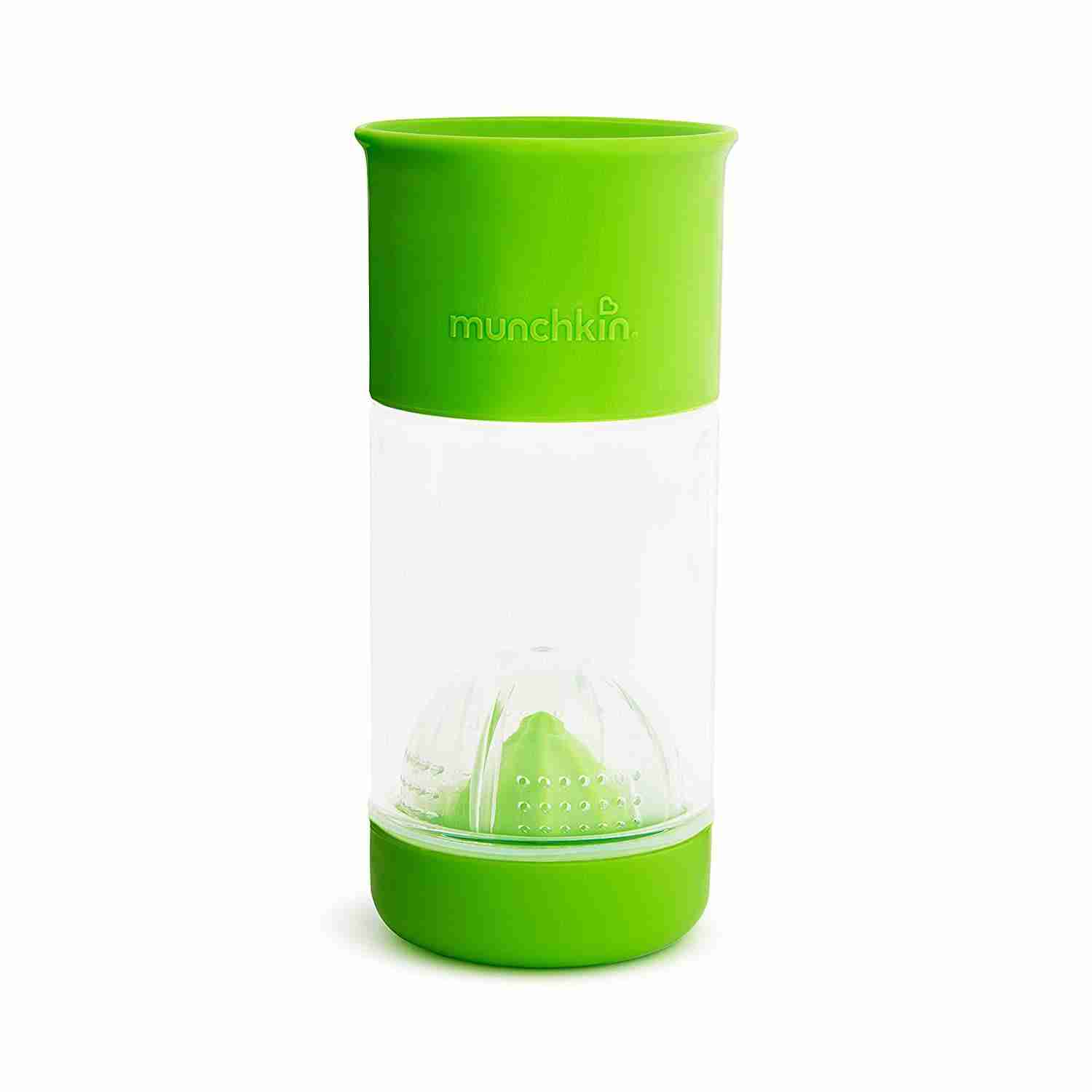 https://cdn.fynd.com/v2/falling-surf-7c8bb8/fyprod/wrkr/products/pictures/item/free/original/mothercare/3000012447/0/Z4fPvy7Aov-491452439_1.jpg