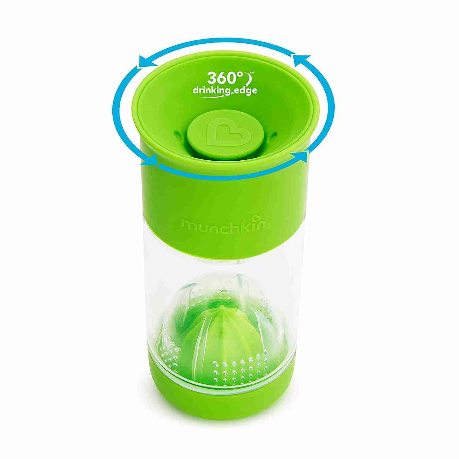 https://cdn.fynd.com/v2/falling-surf-7c8bb8/fyprod/wrkr/products/pictures/item/free/original/mothercare/3000012447/1/wTpu_fzj5d-491452439_2.jpg