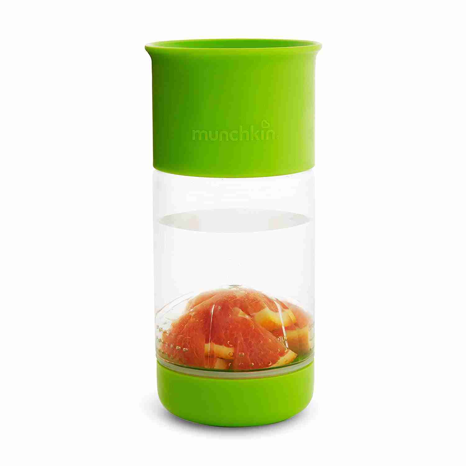 https://cdn.fynd.com/v2/falling-surf-7c8bb8/fyprod/wrkr/products/pictures/item/free/original/mothercare/3000012447/2/NhcaiahpKP-491452439_3.jpg
