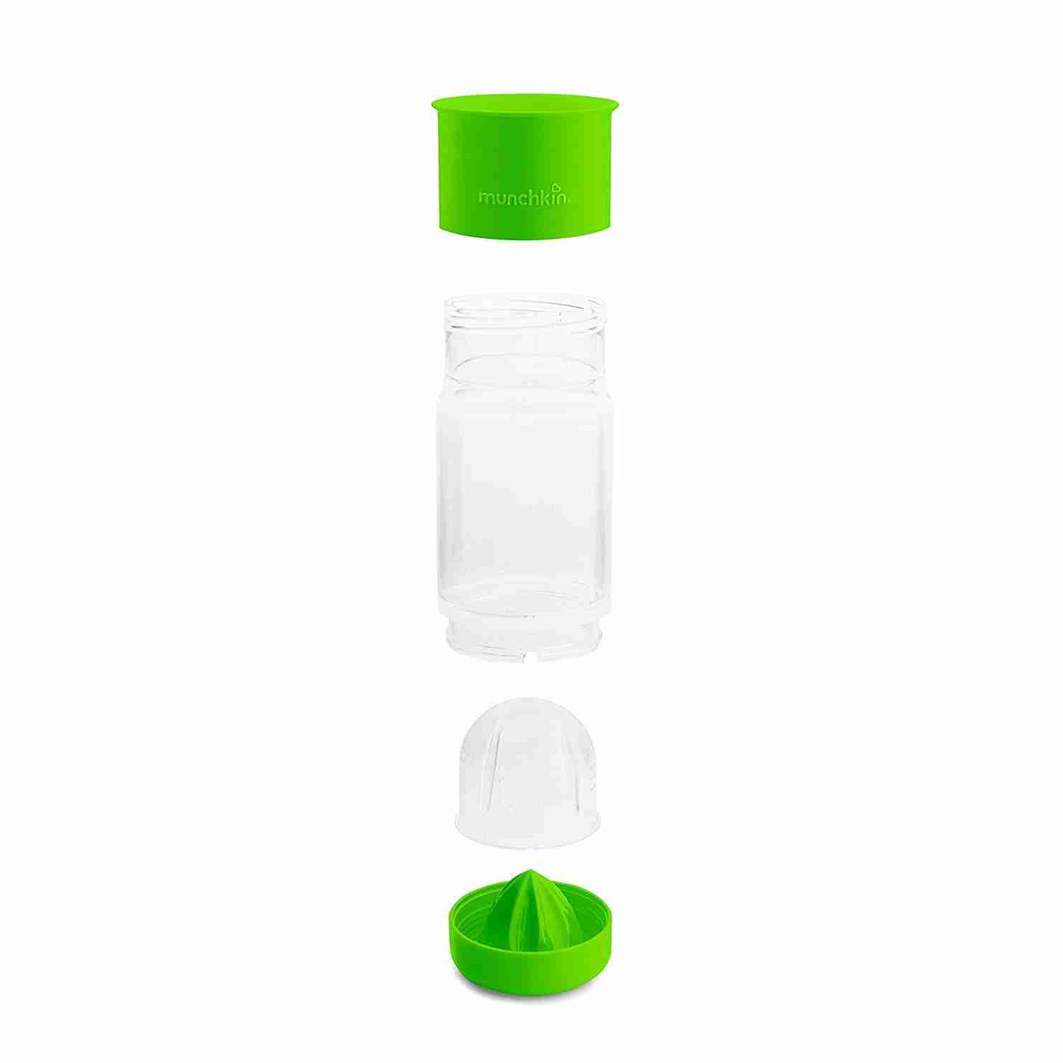 https://cdn.fynd.com/v2/falling-surf-7c8bb8/fyprod/wrkr/products/pictures/item/free/original/mothercare/3000012447/3/xokp0-vok3-491452439_4.jpg