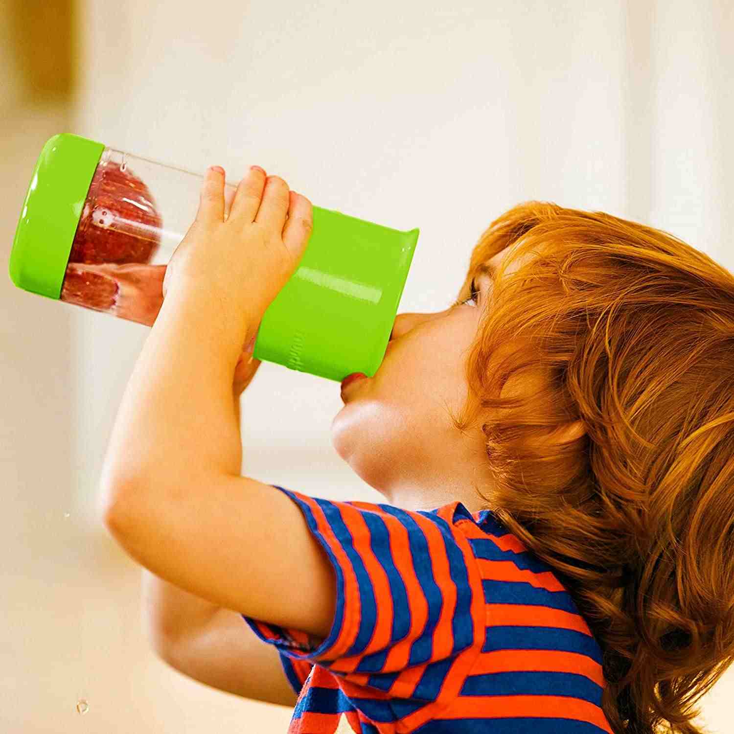 https://cdn.fynd.com/v2/falling-surf-7c8bb8/fyprod/wrkr/products/pictures/item/free/original/mothercare/3000012447/4/eVUTY2X2pG-491452439_5.jpg