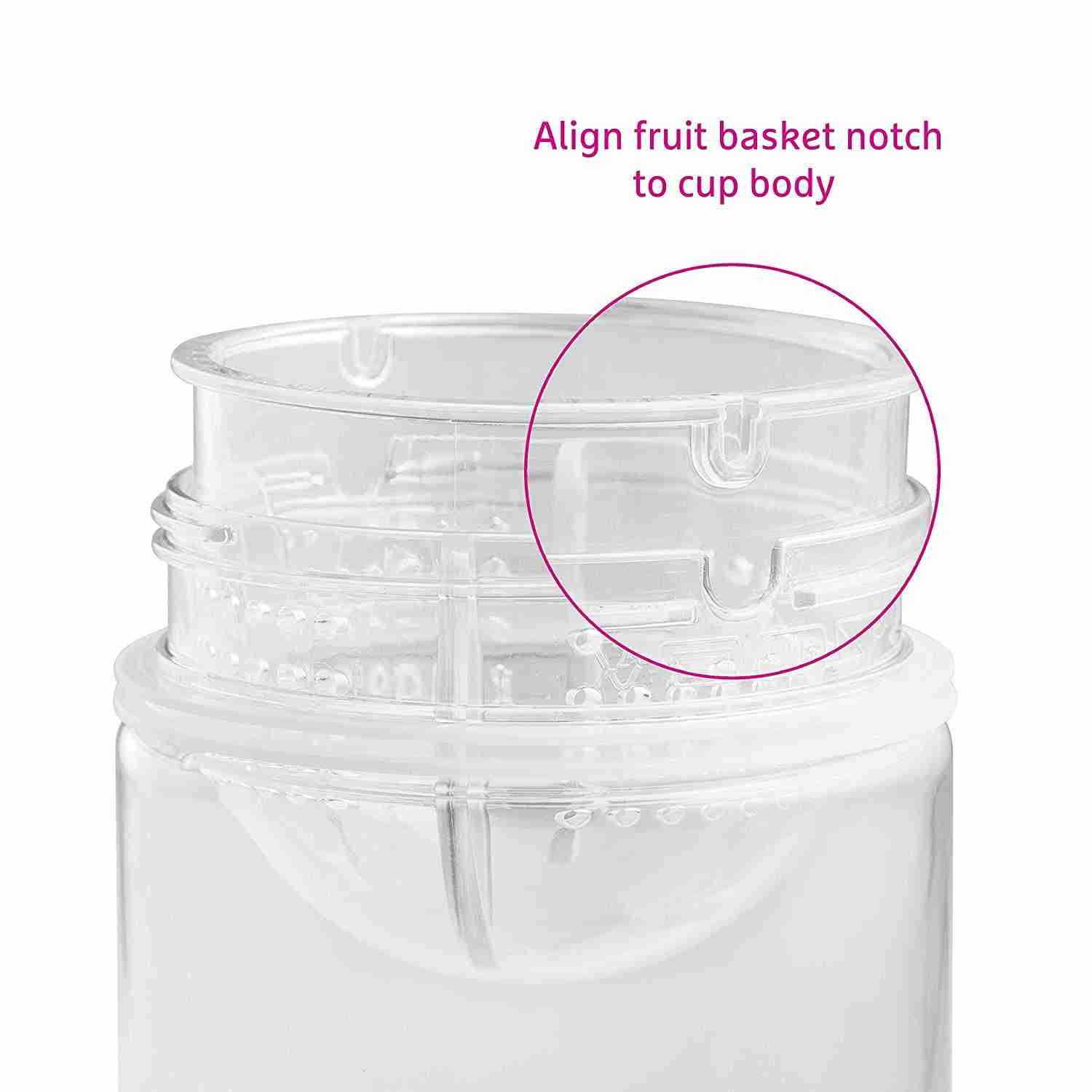 https://cdn.fynd.com/v2/falling-surf-7c8bb8/fyprod/wrkr/products/pictures/item/free/original/mothercare/3000012447/5/_SWPFZZ2ml-491452439_6.jpg