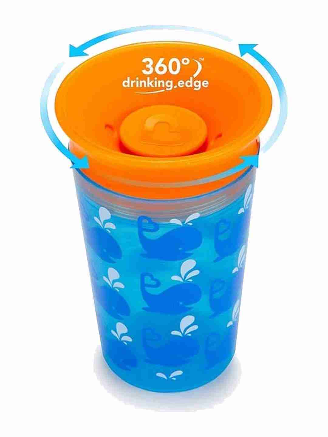https://cdn.fynd.com/v2/falling-surf-7c8bb8/fyprod/wrkr/products/pictures/item/free/original/mothercare/3000012491/2/PRdaruYhAd-3000012491_3.jpg