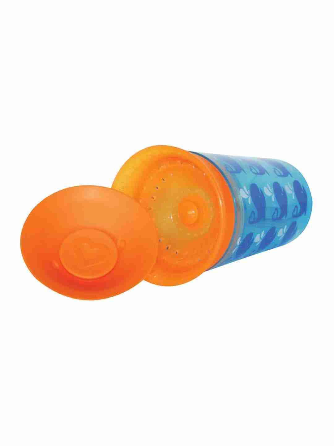 https://cdn.fynd.com/v2/falling-surf-7c8bb8/fyprod/wrkr/products/pictures/item/free/original/mothercare/3000012491/3/6pe4TquN1z-3000012491_4.jpg