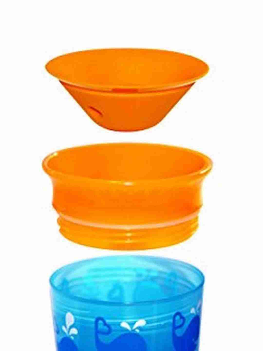 https://cdn.fynd.com/v2/falling-surf-7c8bb8/fyprod/wrkr/products/pictures/item/free/original/mothercare/3000012491/4/sFdUTBg7Nl-3000012491_5.jpg