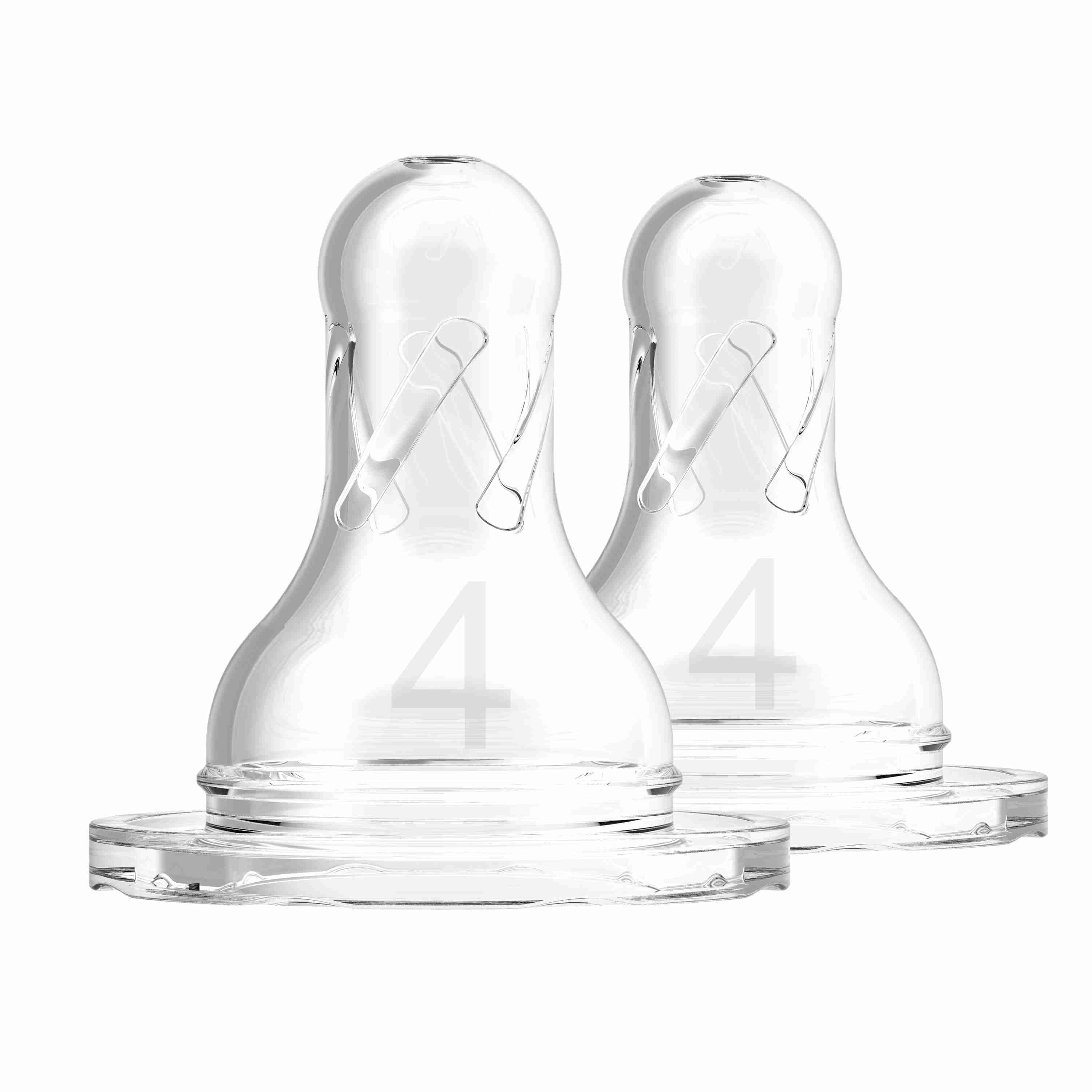 https://cdn.fynd.com/v2/falling-surf-7c8bb8/fyprod/wrkr/products/pictures/item/free/original/mothercare/313GBX2ASSORTED/1/Bw_7lJaU3K-410099622001_2.jpg