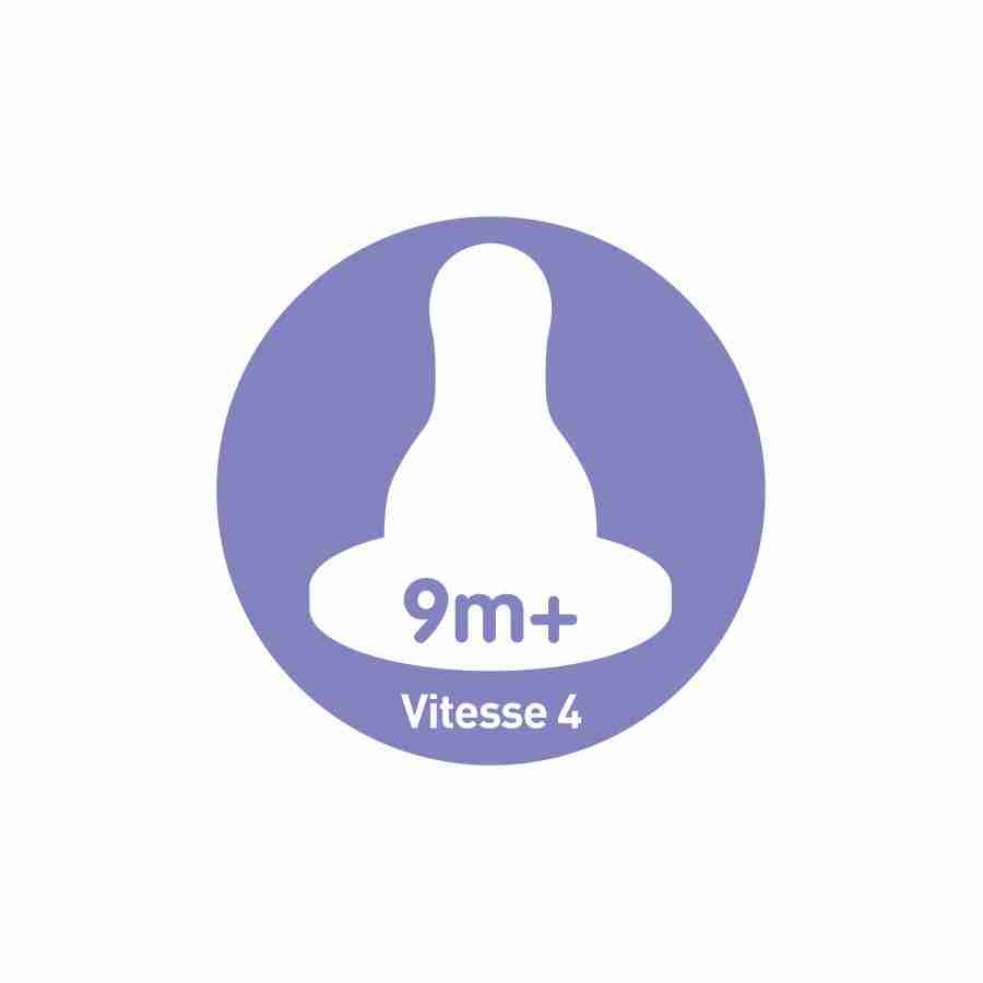 https://cdn.fynd.com/v2/falling-surf-7c8bb8/fyprod/wrkr/products/pictures/item/free/original/mothercare/313GBX2ASSORTED/2/7GasAtOhBw-410099622001_3.jpg