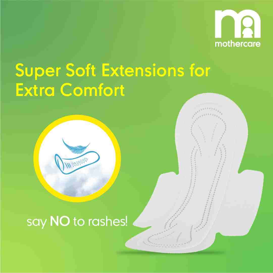 https://cdn.fynd.com/v2/falling-surf-7c8bb8/fyprod/wrkr/products/pictures/item/free/original/mothercare/492863440/5/Y54mDItFMQ-492863440_6.jpg