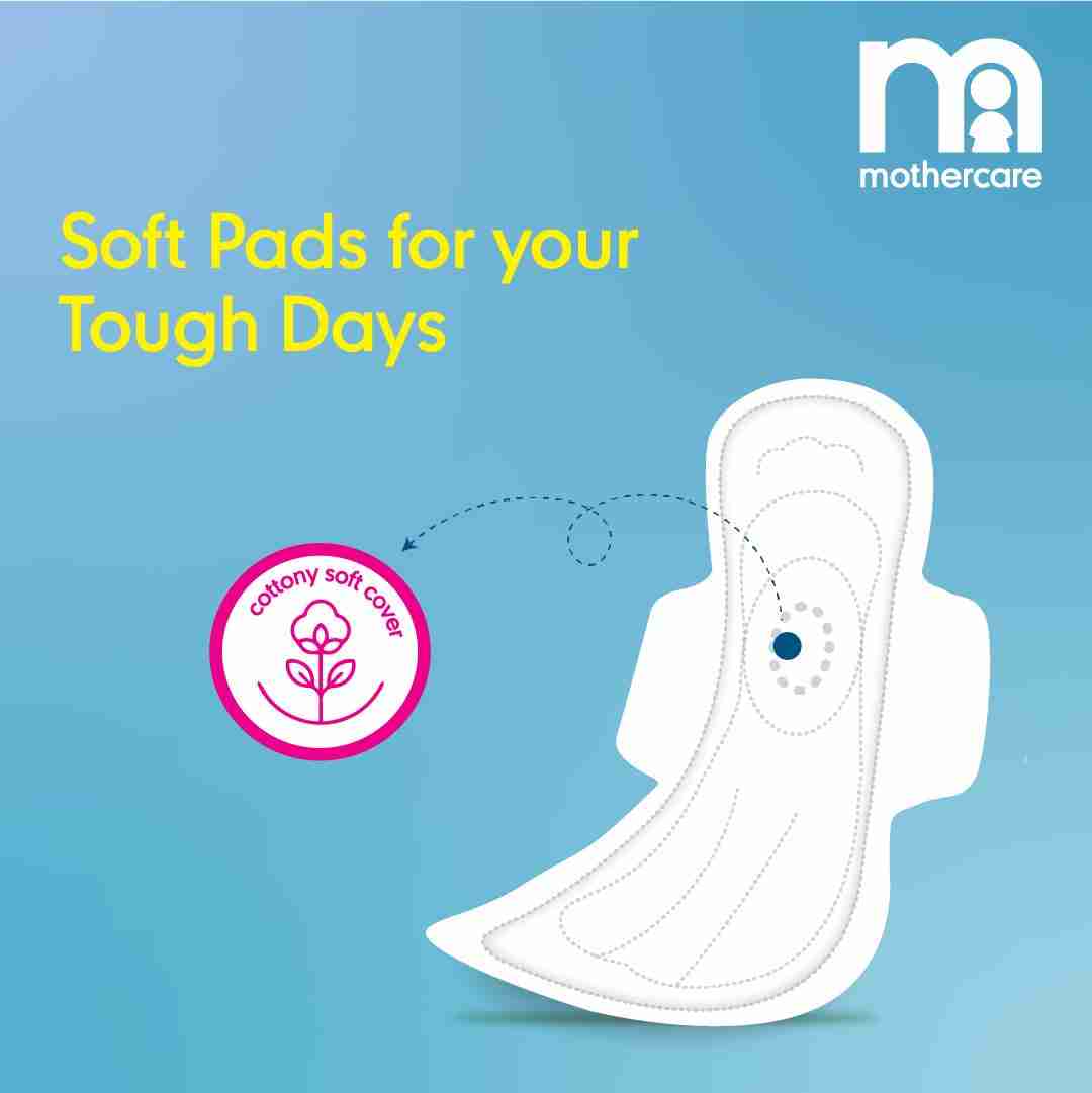 https://cdn.fynd.com/v2/falling-surf-7c8bb8/fyprod/wrkr/products/pictures/item/free/original/mothercare/492863444/2/m4ixMMCgkD-492863444_3.jpg