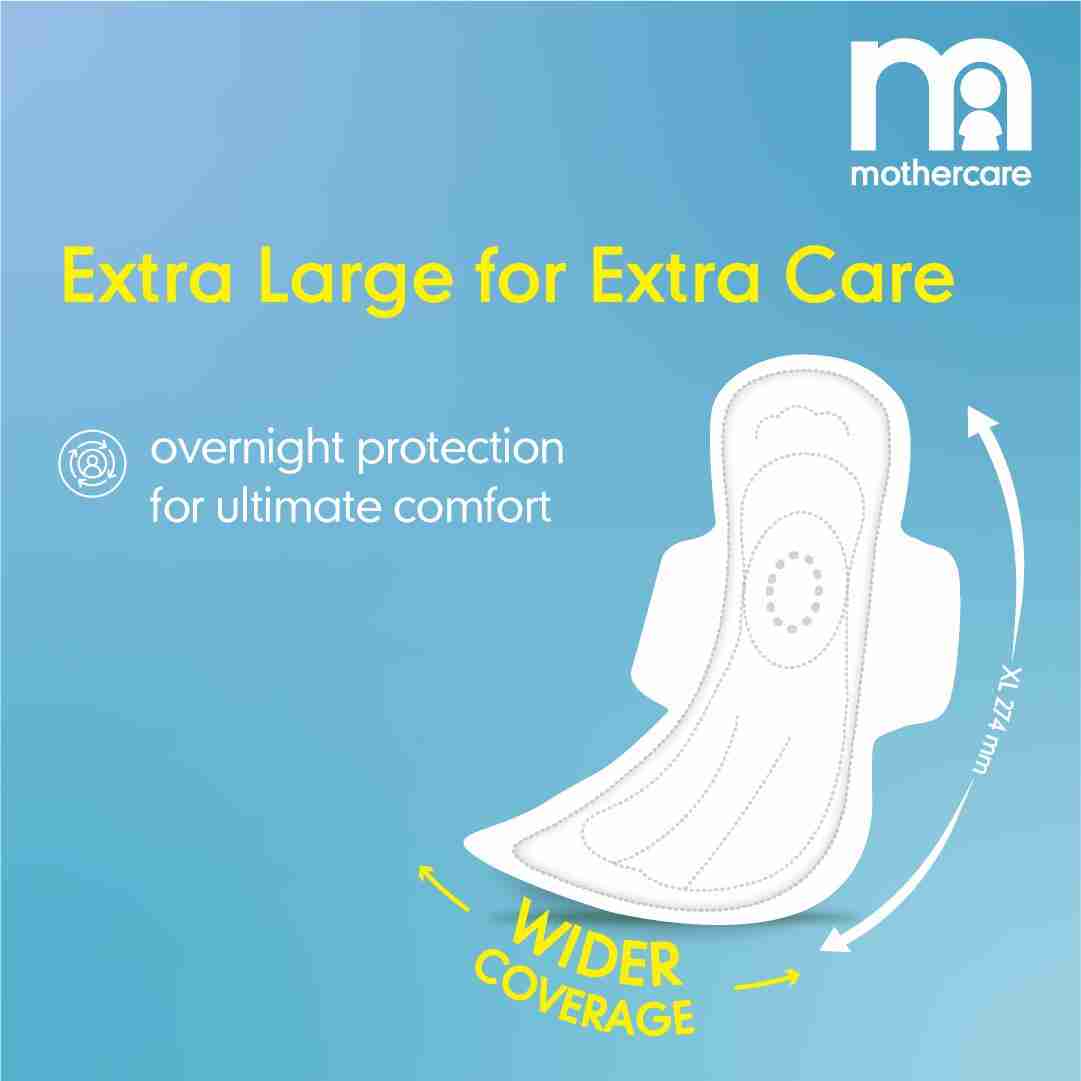 https://cdn.fynd.com/v2/falling-surf-7c8bb8/fyprod/wrkr/products/pictures/item/free/original/mothercare/492863444/3/mGhkbY9J4y-492863444_4.jpg