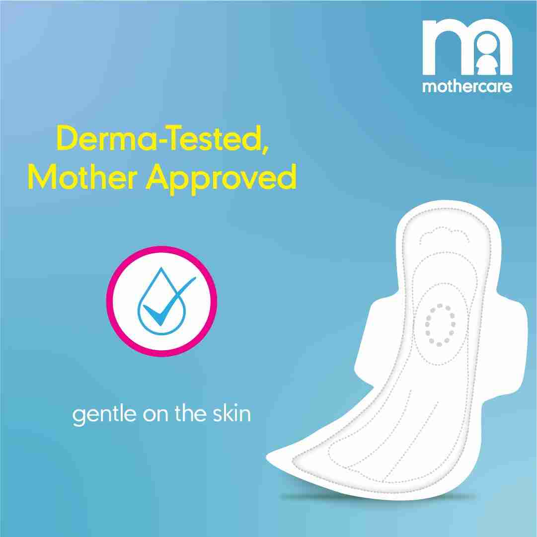 https://cdn.fynd.com/v2/falling-surf-7c8bb8/fyprod/wrkr/products/pictures/item/free/original/mothercare/492863444/5/BQP-nYPTTa-492863444_6.jpg
