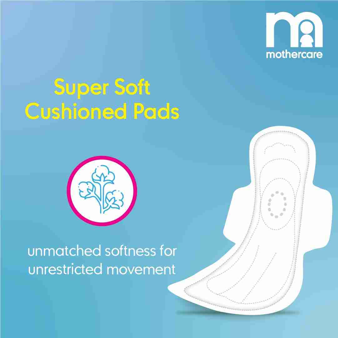 https://cdn.fynd.com/v2/falling-surf-7c8bb8/fyprod/wrkr/products/pictures/item/free/original/mothercare/492863444/6/FjxkmBw_Iv-492863444_7.jpg
