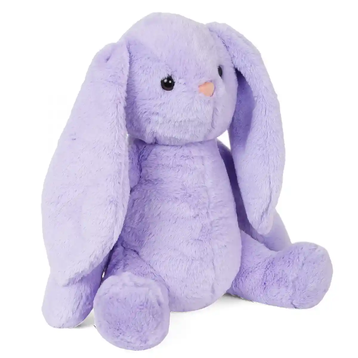 https://cdn.fynd.com/v2/falling-surf-7c8bb8/fyprod/wrkr/products/pictures/item/free/original/mothercare/492908771/2/Q1zRGyxzgF-492908771-3_3751.webp