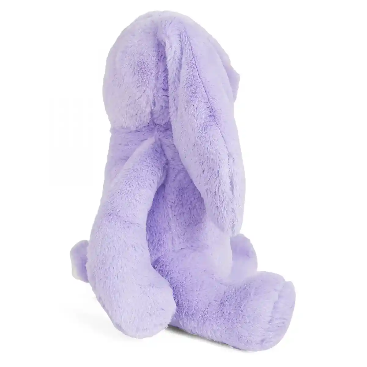 https://cdn.fynd.com/v2/falling-surf-7c8bb8/fyprod/wrkr/products/pictures/item/free/original/mothercare/492908771/3/fSGk2sO46W-492908771-4_4062.webp