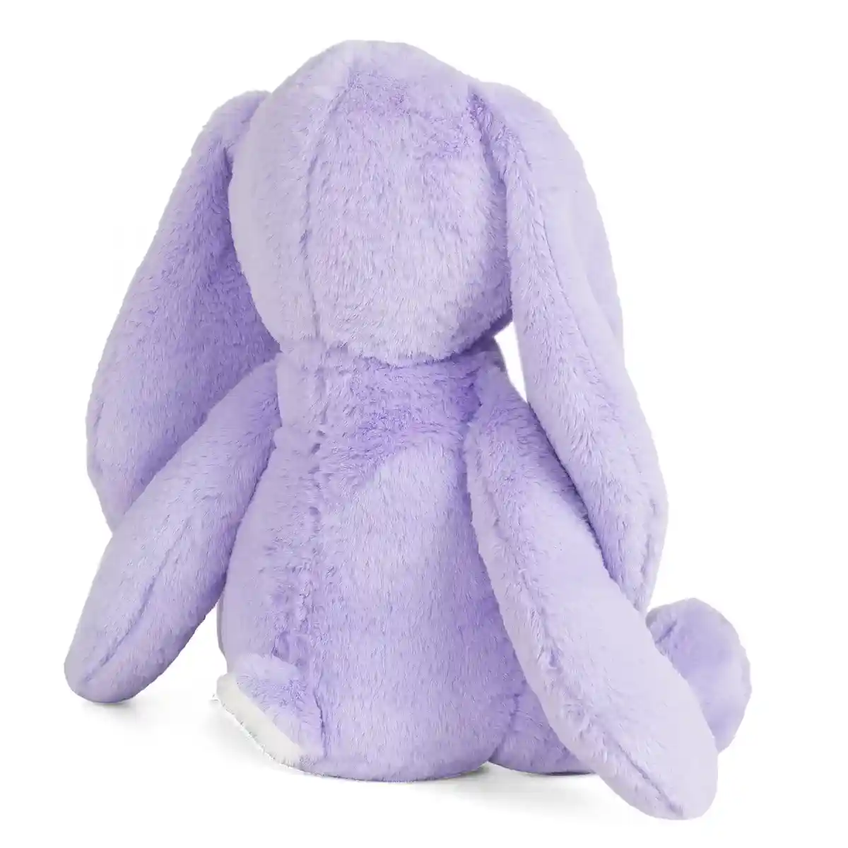 https://cdn.fynd.com/v2/falling-surf-7c8bb8/fyprod/wrkr/products/pictures/item/free/original/mothercare/492908771/4/dy3x4n4IBH-492908771-5_4245.webp