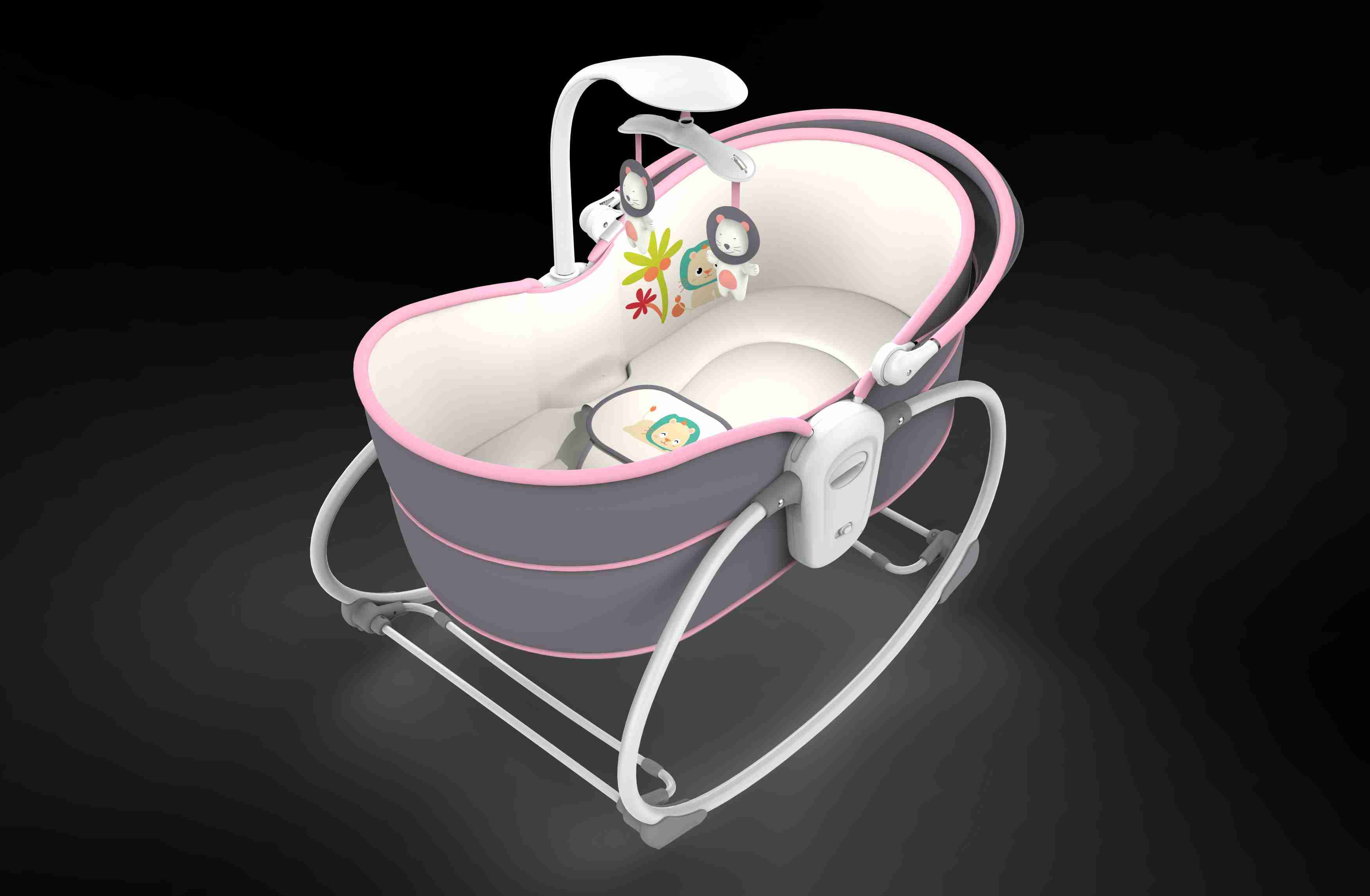 https://cdn.fynd.com/v2/falling-surf-7c8bb8/fyprod/wrkr/products/pictures/item/free/original/mothercare/6033/2/u1Gg0tDW9O-7668647_3.jpg