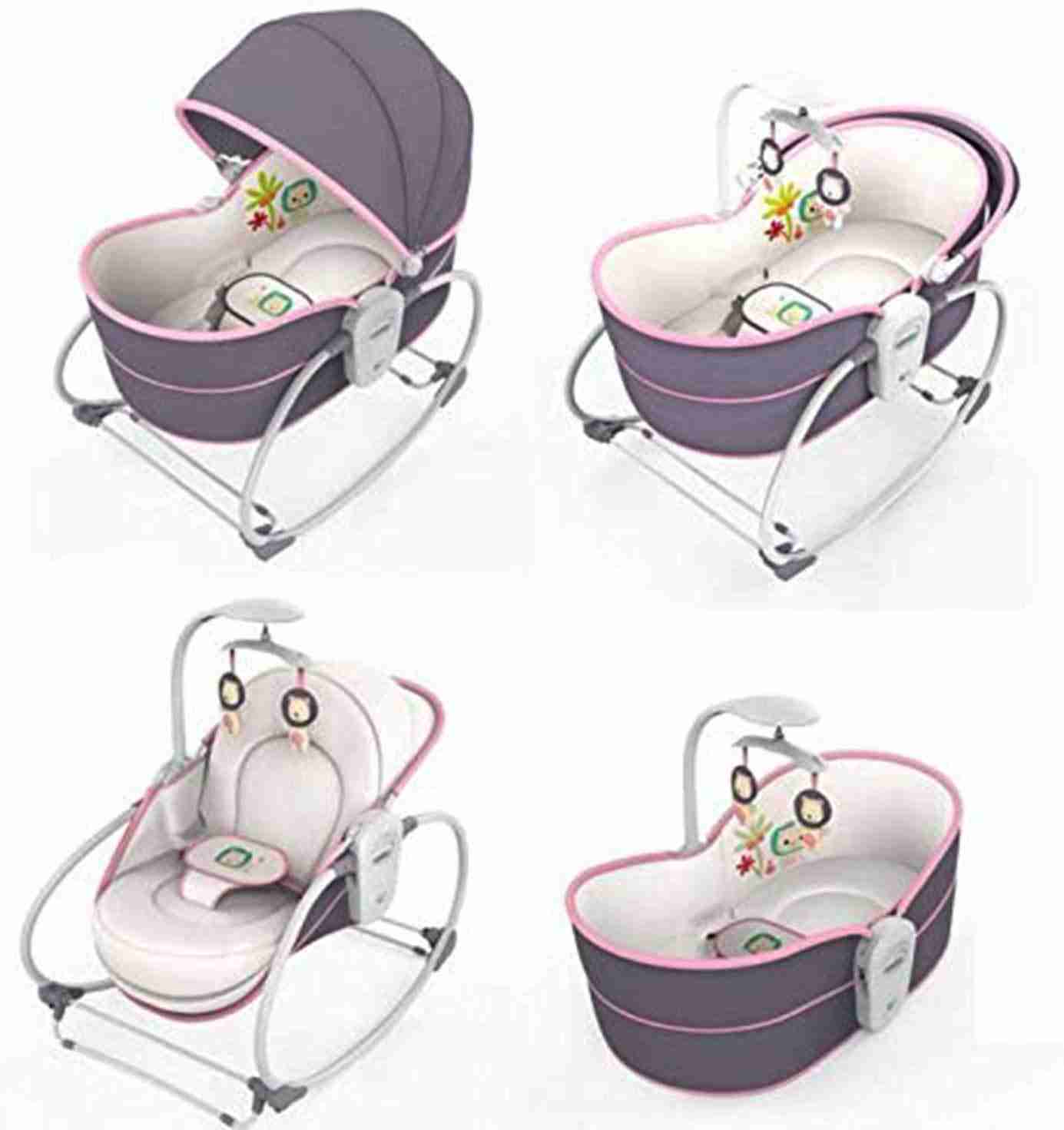 https://cdn.fynd.com/v2/falling-surf-7c8bb8/fyprod/wrkr/products/pictures/item/free/original/mothercare/6033/3/Sepd-IhzeO-7668647_4.jpg