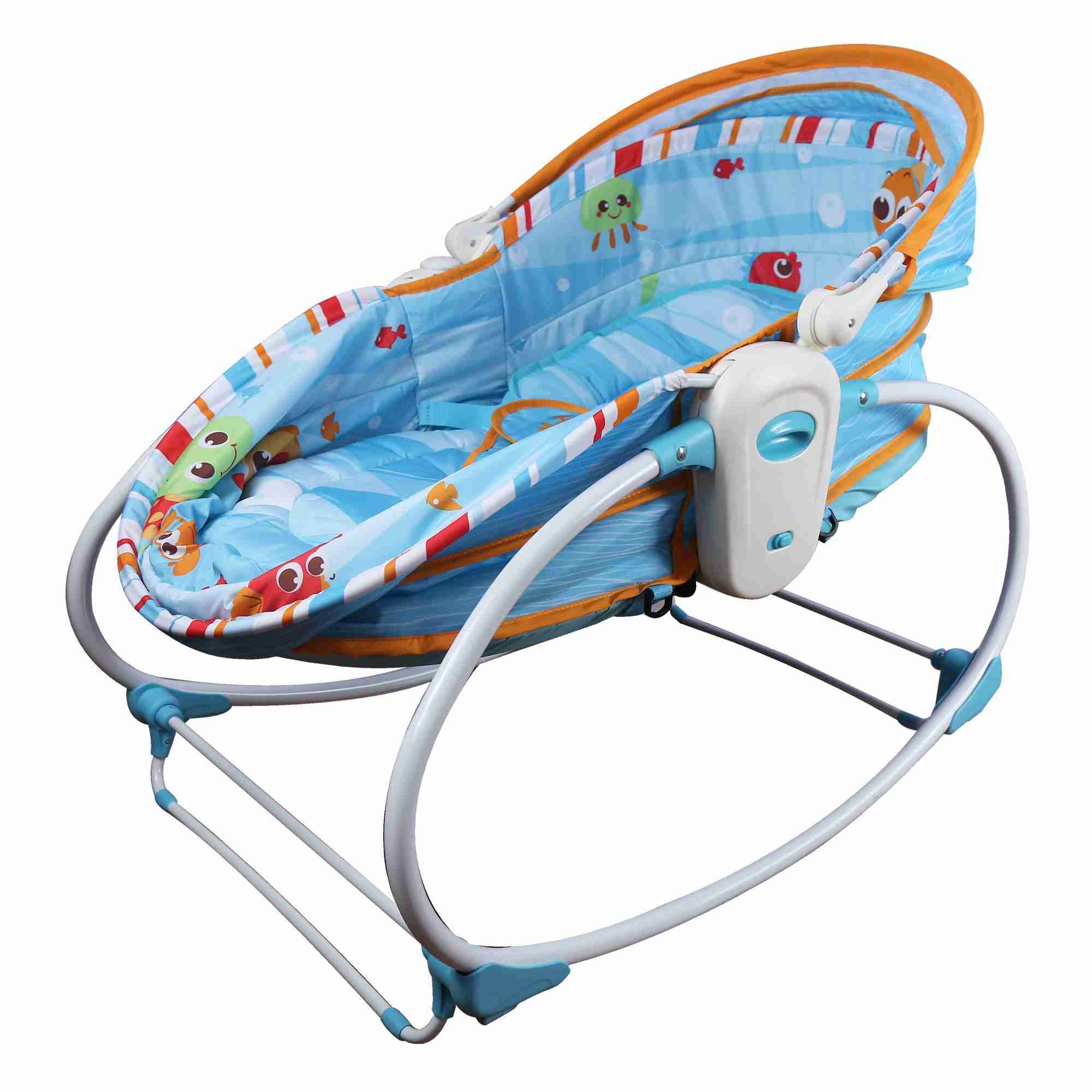 https://cdn.fynd.com/v2/falling-surf-7c8bb8/fyprod/wrkr/products/pictures/item/free/original/mothercare/6038/2/4joQrBjasi-7516026_3.jpg