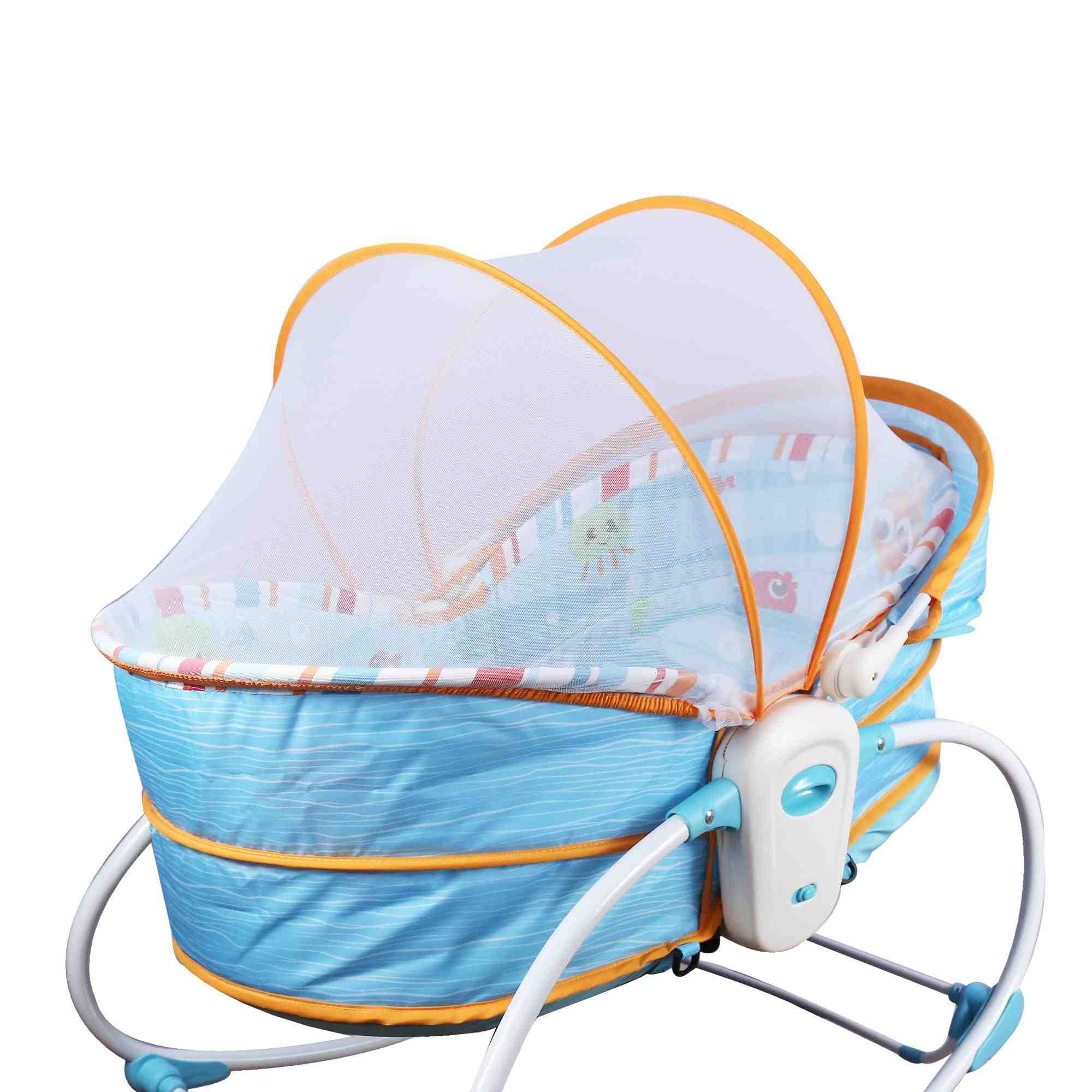 https://cdn.fynd.com/v2/falling-surf-7c8bb8/fyprod/wrkr/products/pictures/item/free/original/mothercare/6038/3/0fQClPjct2-7516026_4.jpg