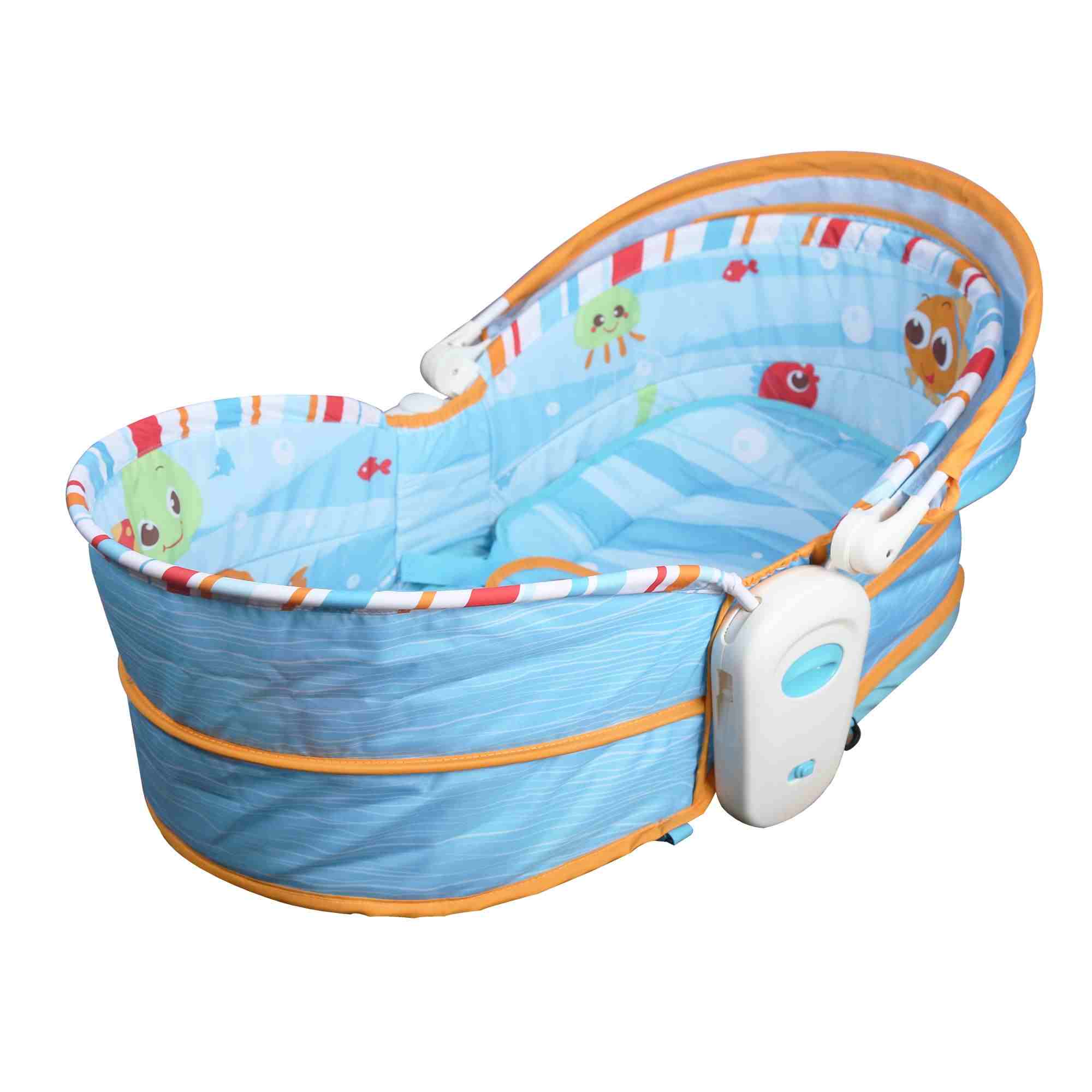 https://cdn.fynd.com/v2/falling-surf-7c8bb8/fyprod/wrkr/products/pictures/item/free/original/mothercare/6038/4/_vkVsGFbXj-7516026_5.jpg