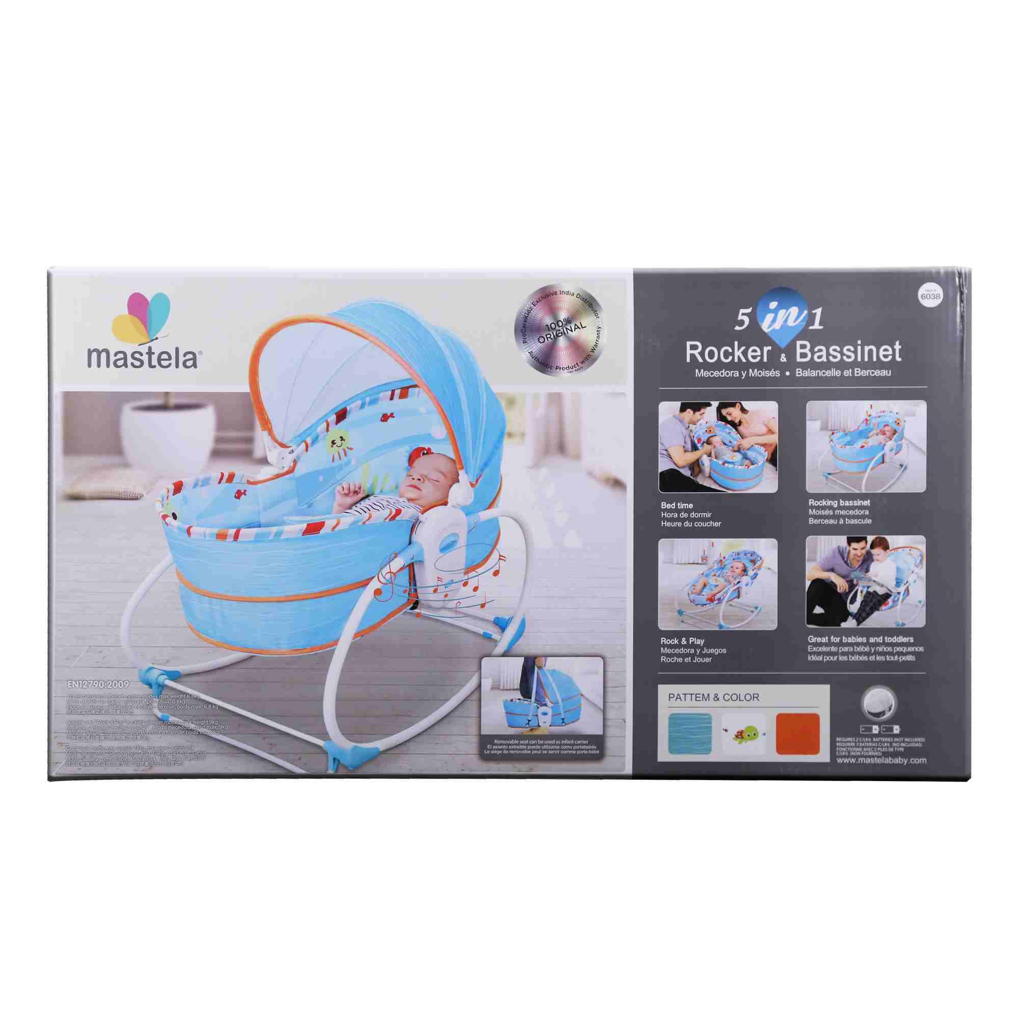 https://cdn.fynd.com/v2/falling-surf-7c8bb8/fyprod/wrkr/products/pictures/item/free/original/mothercare/6038/5/5bWDcpZypH-7516026_6.jpg