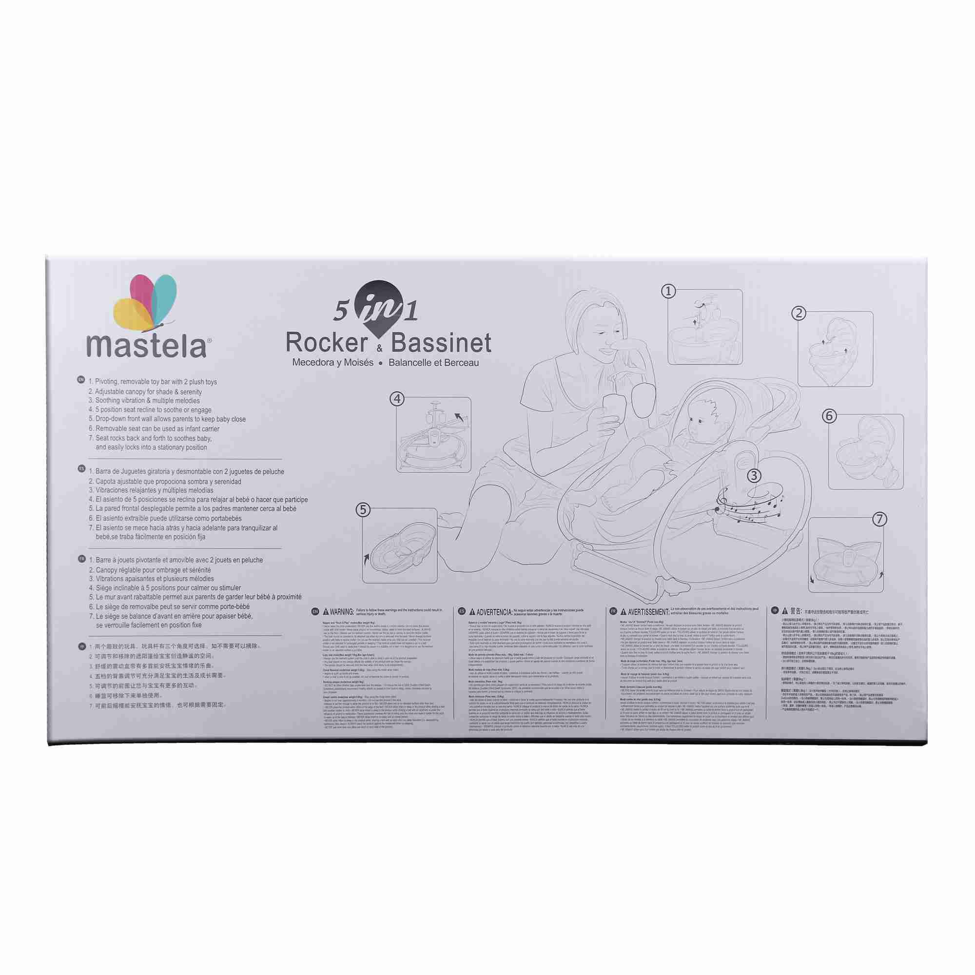https://cdn.fynd.com/v2/falling-surf-7c8bb8/fyprod/wrkr/products/pictures/item/free/original/mothercare/6038/6/5jYC-tUFn5-7516026_7.jpg