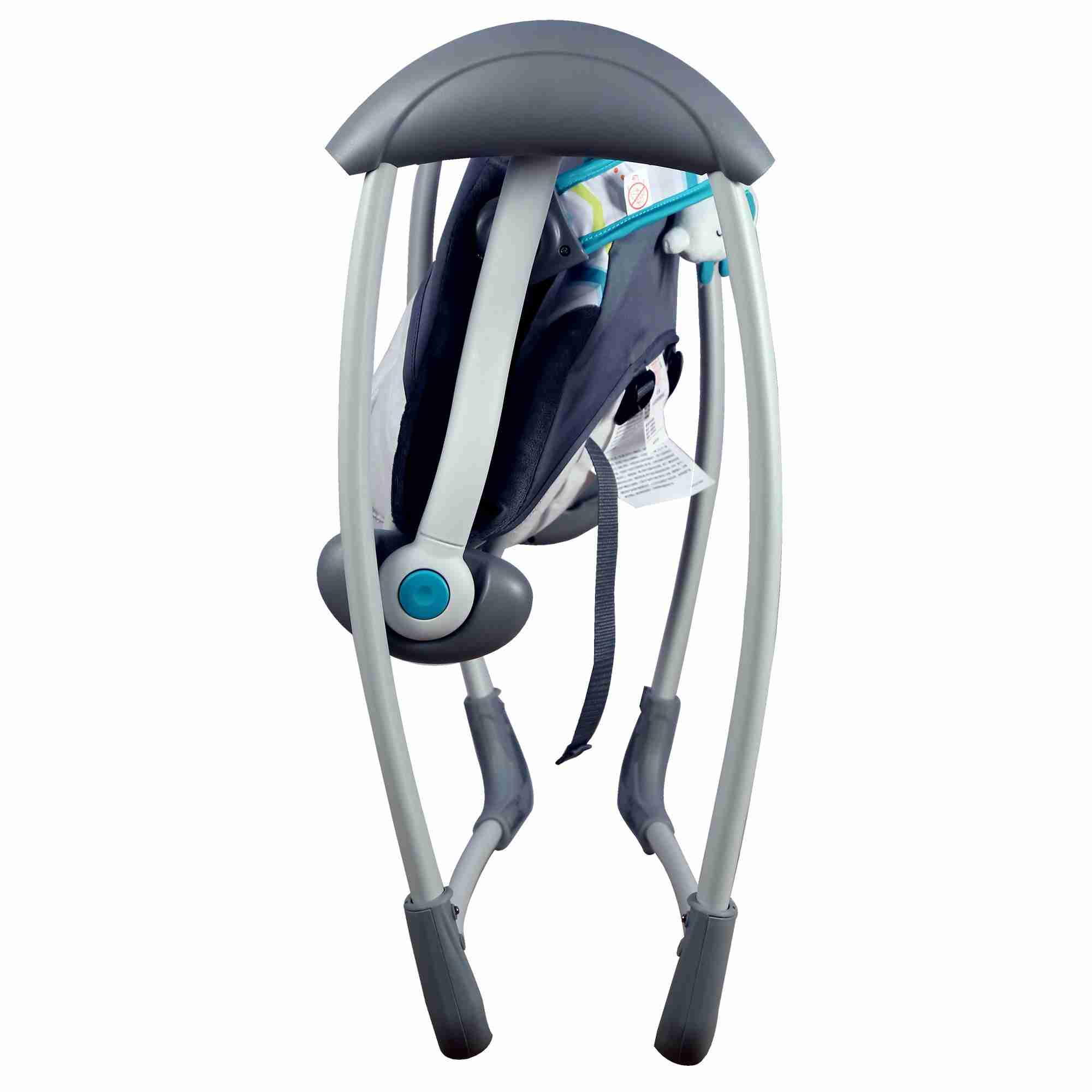 https://cdn.fynd.com/v2/falling-surf-7c8bb8/fyprod/wrkr/products/pictures/item/free/original/mothercare/6503/2/uZSqEskRCW-7516025_3.jpg
