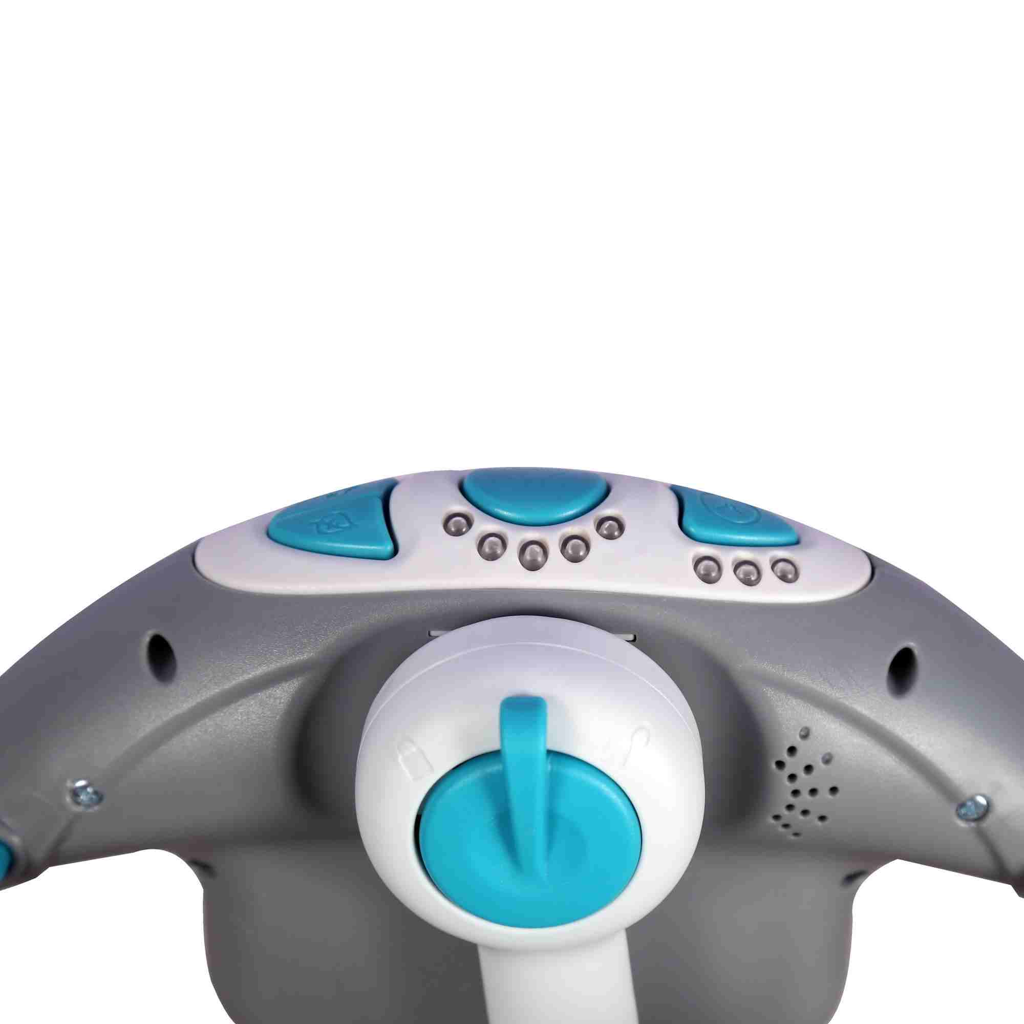 https://cdn.fynd.com/v2/falling-surf-7c8bb8/fyprod/wrkr/products/pictures/item/free/original/mothercare/6503/3/sca8xXCB0k-7516025_4.jpg