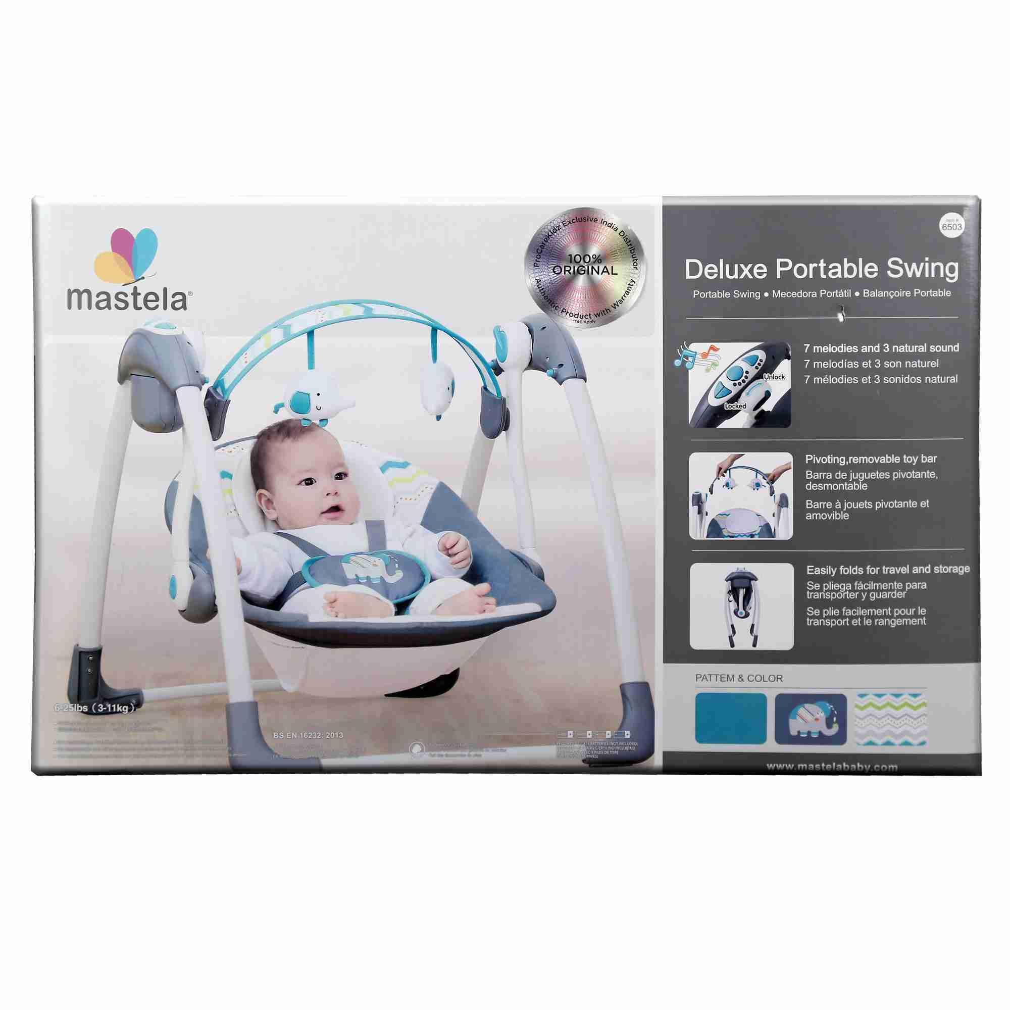 https://cdn.fynd.com/v2/falling-surf-7c8bb8/fyprod/wrkr/products/pictures/item/free/original/mothercare/6503/4/VYgZVx0g8p-7516025_5.jpg